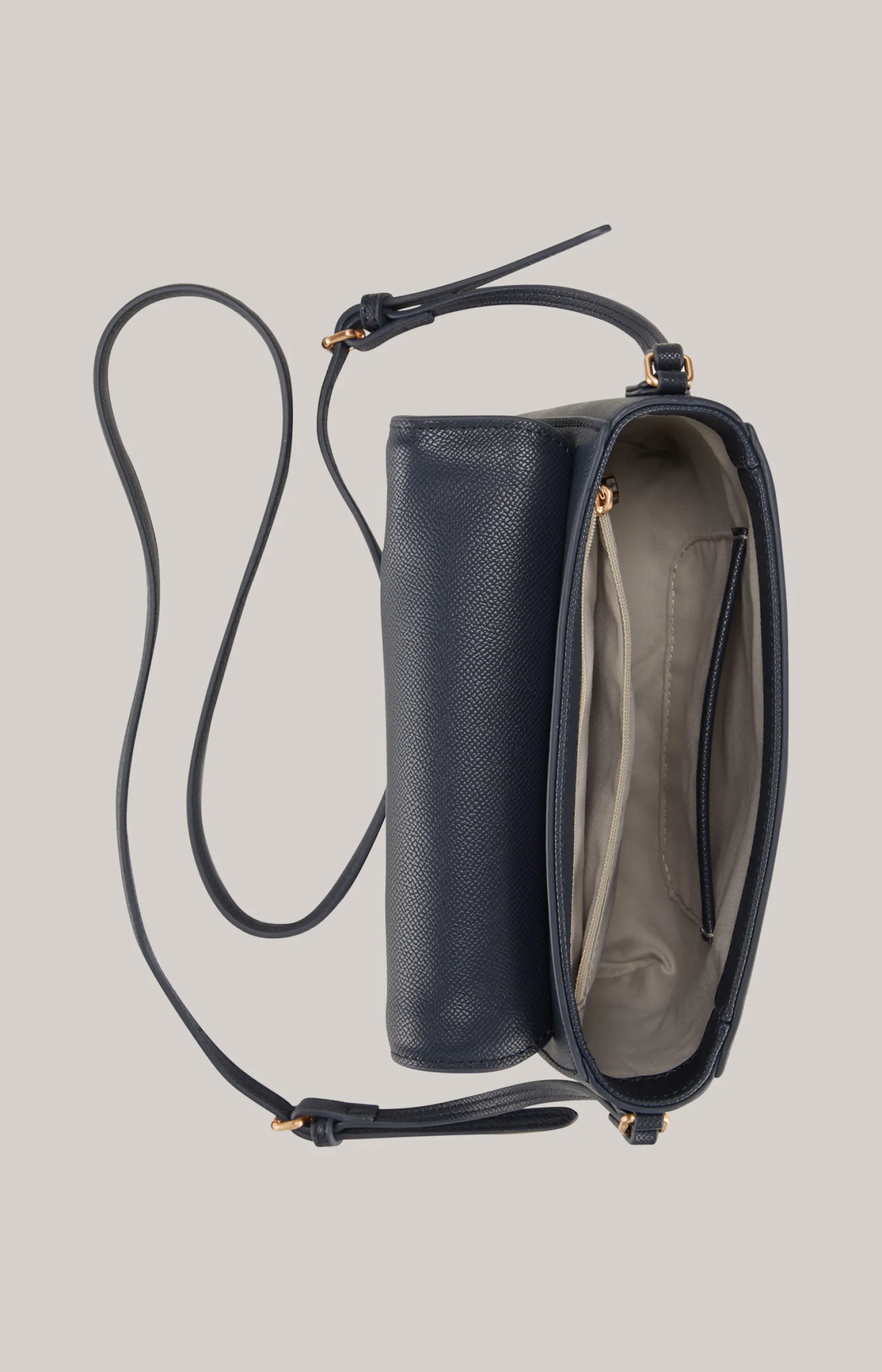 JOOP! Taschen*Schultertasche Cornice Lorena in
