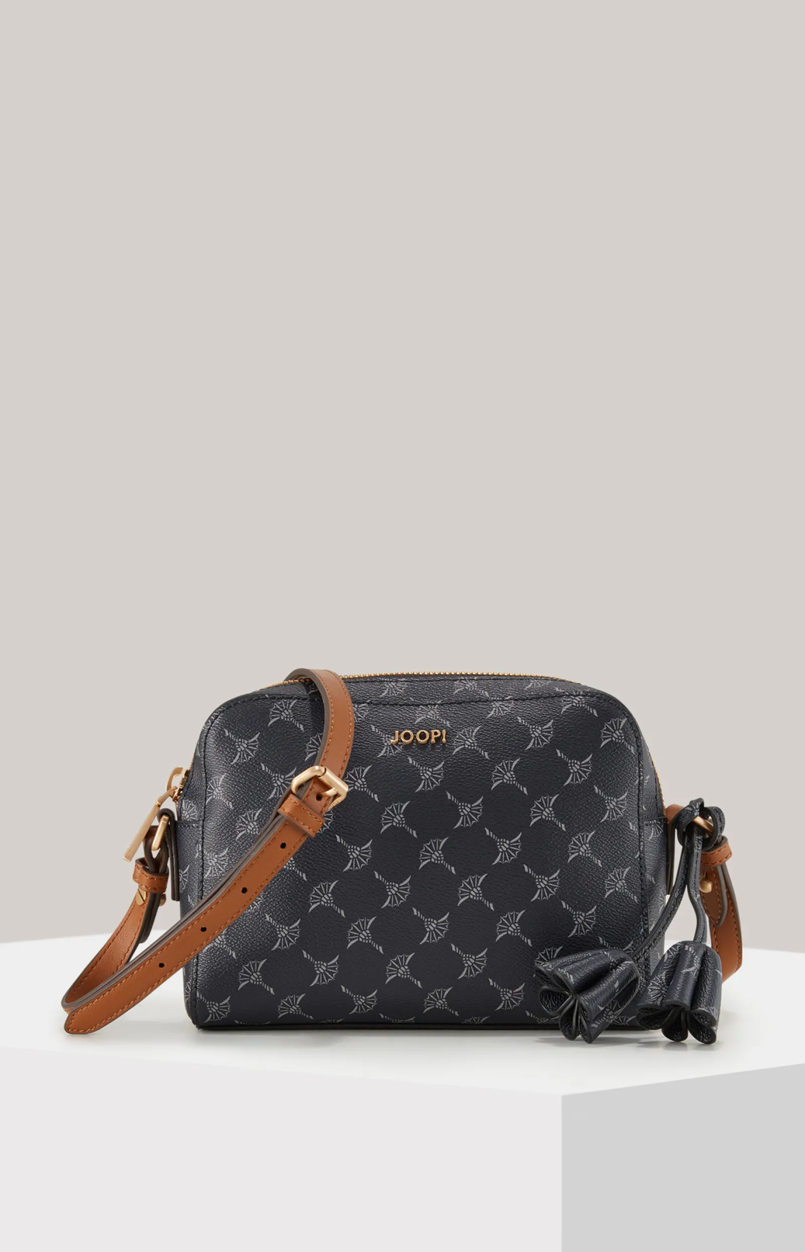 JOOP! Taschen*Schultertasche Cortina Cloe in