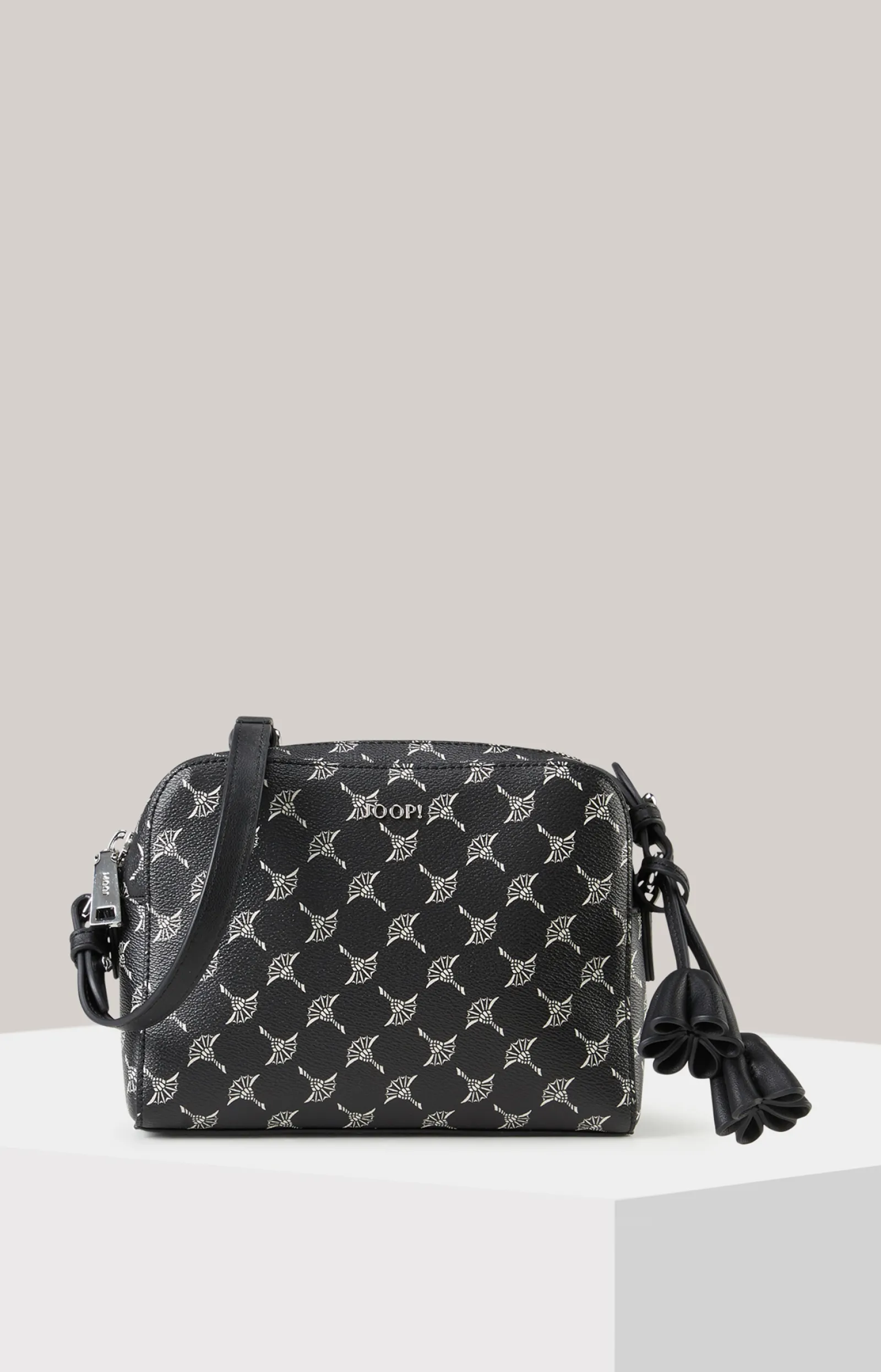 JOOP! Taschen*Schultertasche Cortina Cloe in