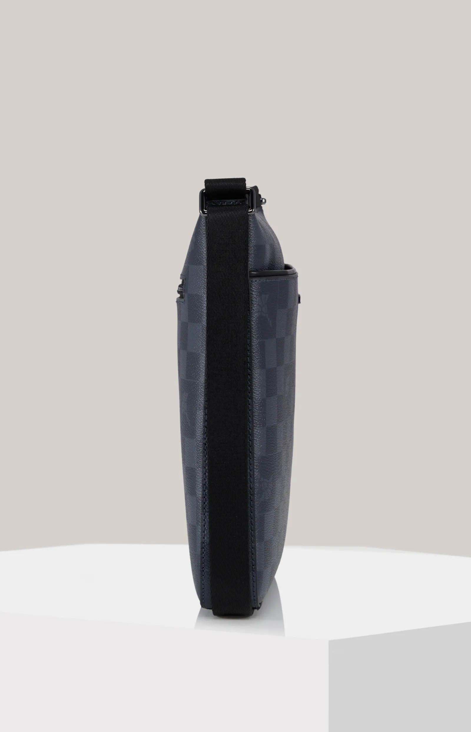 JOOP! Taschen*Schultertasche Cortina Piazza Milian in