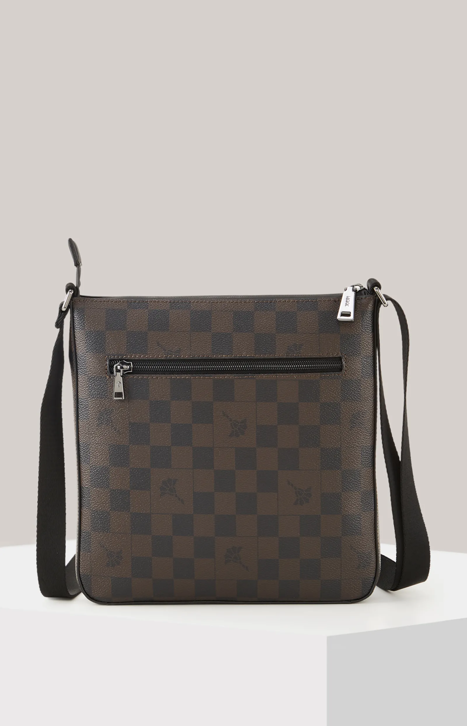 JOOP! Taschen*Schultertasche Cortina Piazza Milian in