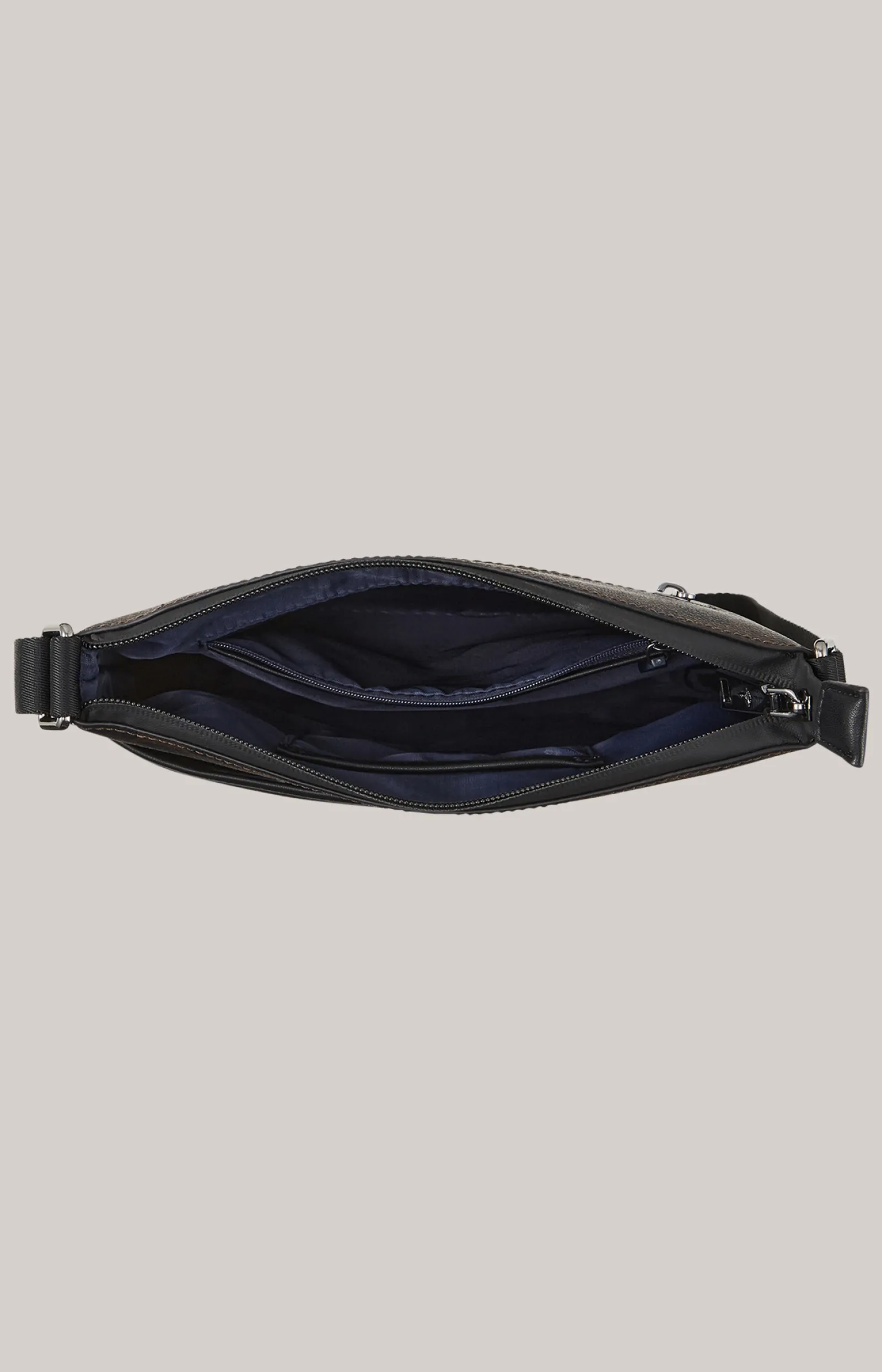 JOOP! Taschen*Schultertasche Cortina Piazza Milian in