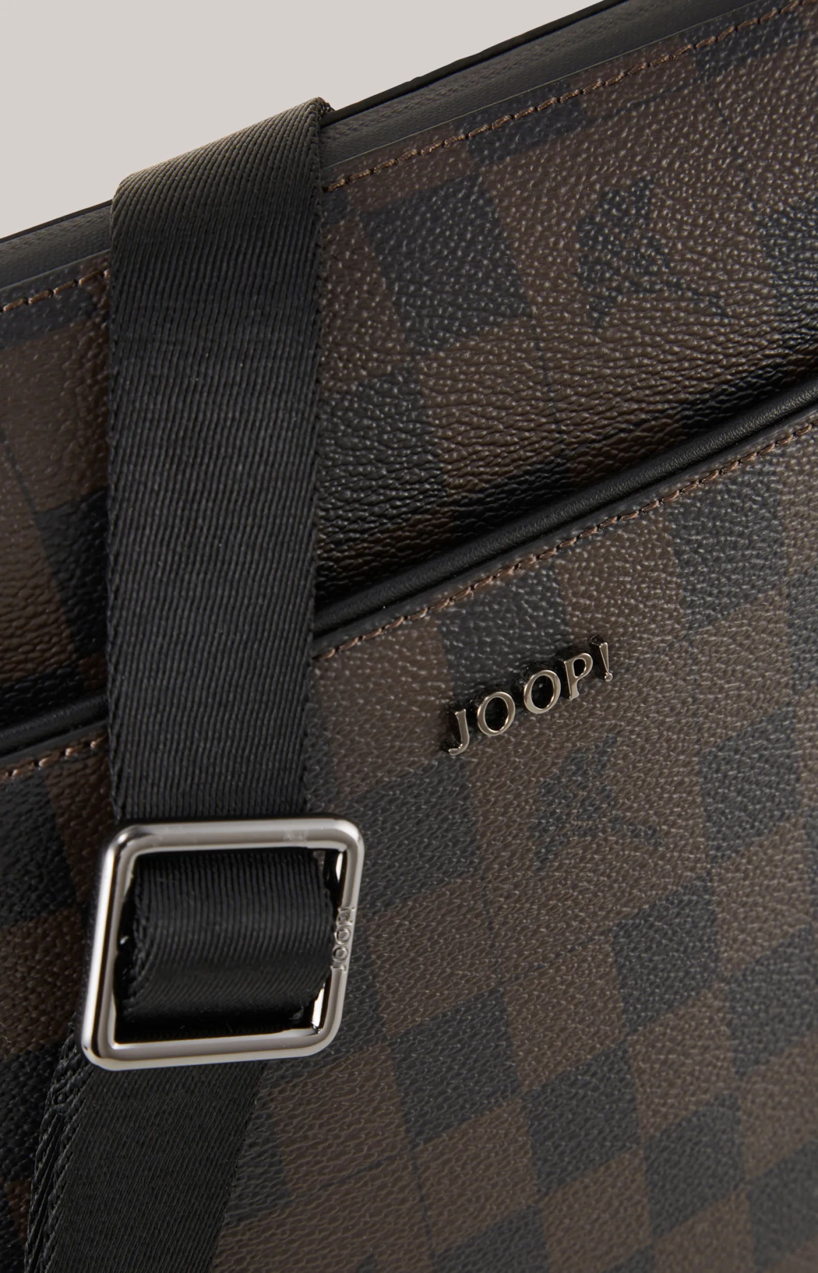 JOOP! Taschen*Schultertasche Cortina Piazza Milian in
