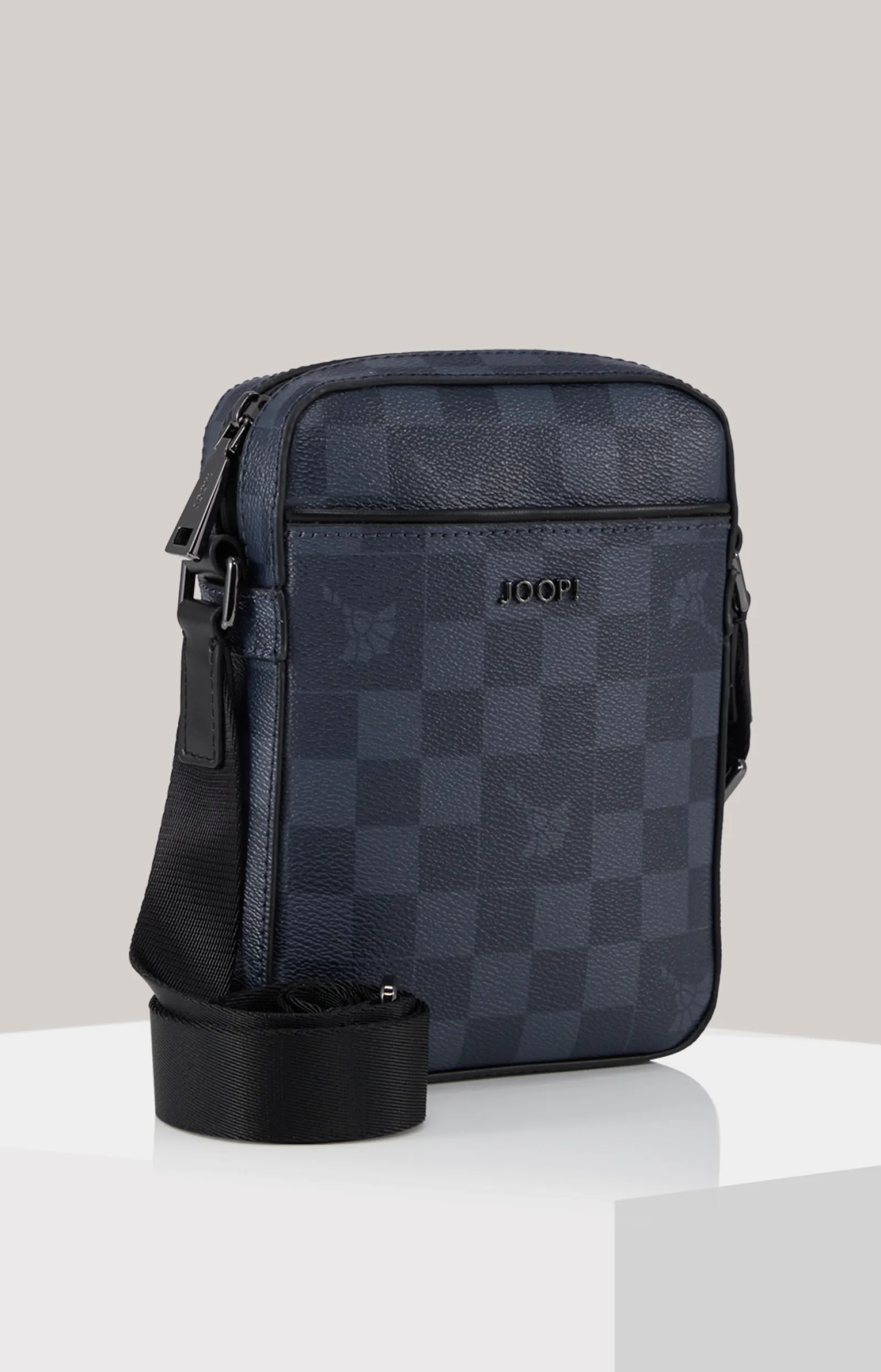 JOOP! Taschen*Schultertasche Cortina Piazza Rafael in