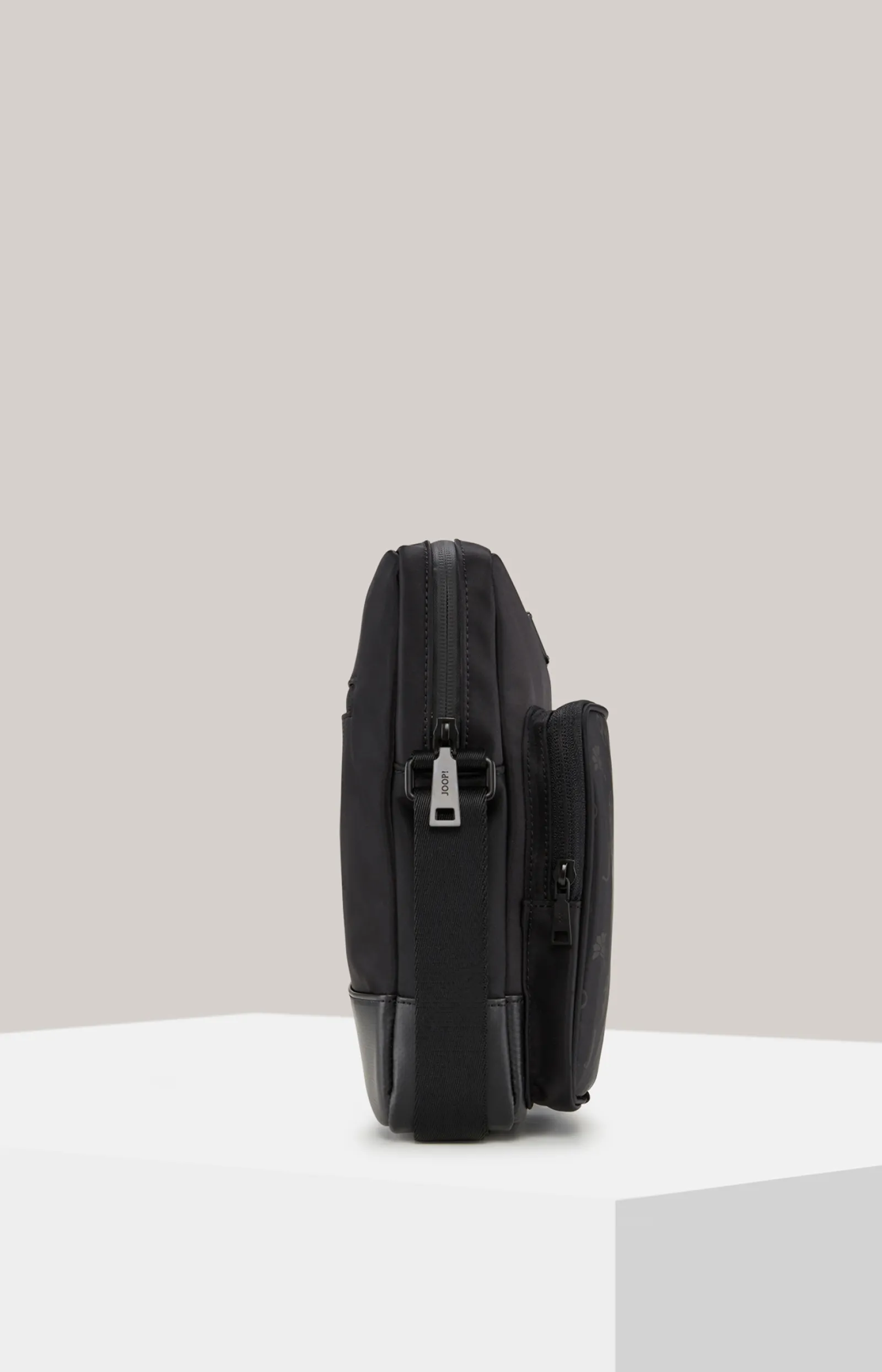 JOOP! Taschen*Schultertasche Decoro Nicosia Medon in