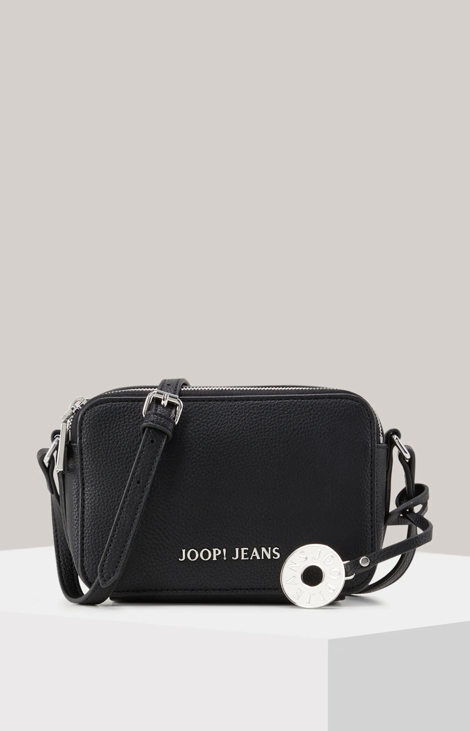 JOOP! Taschen*Schultertasche Diurno Susan in