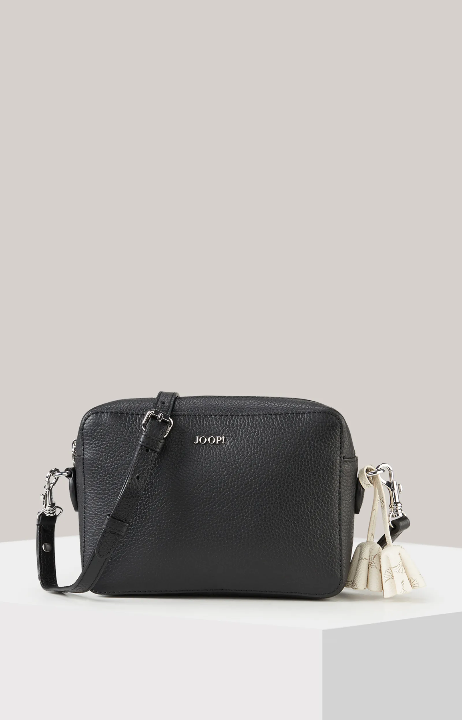 JOOP! Taschen*Schultertasche Giada Cloe in