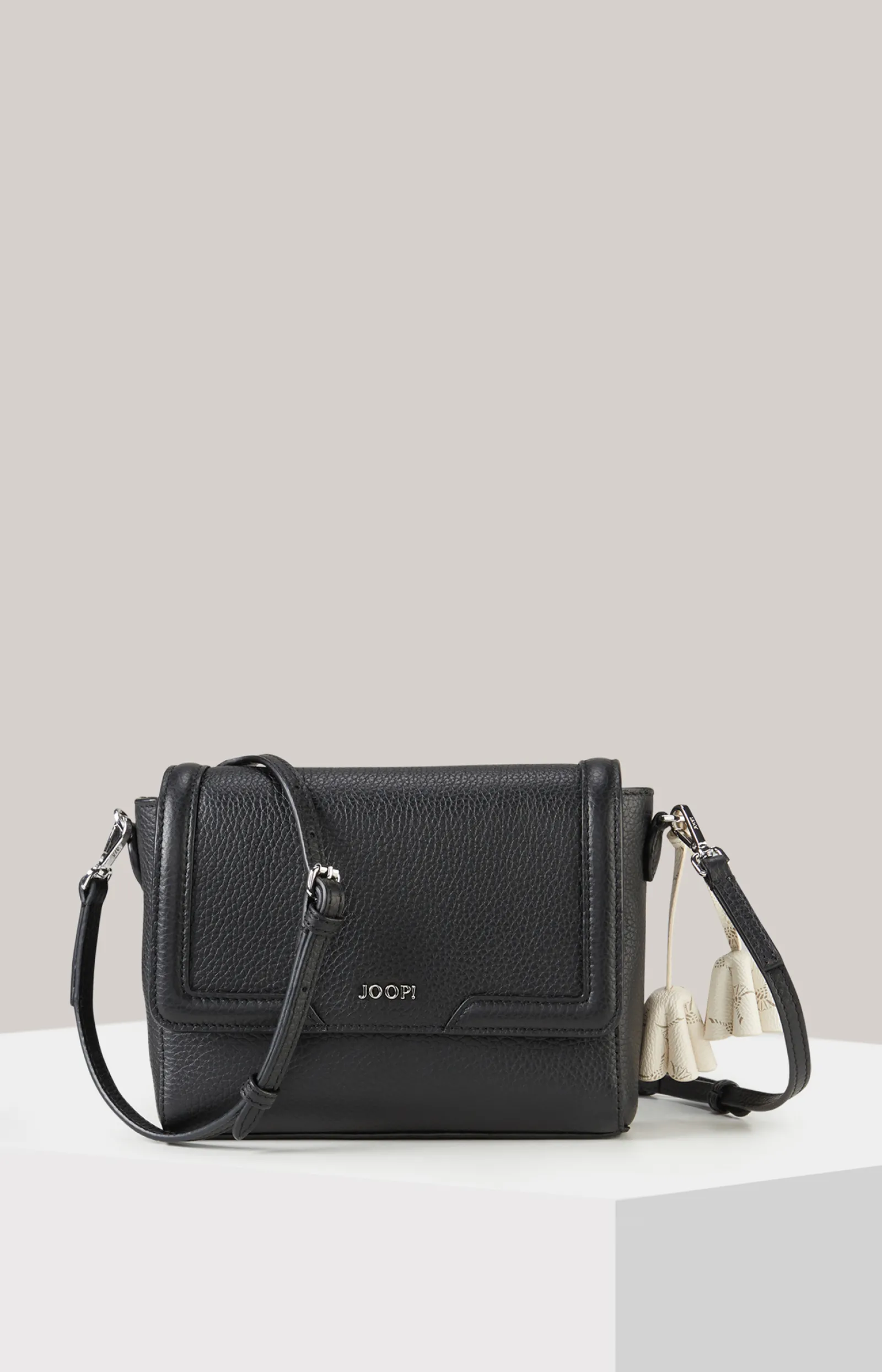JOOP! Taschen*Schultertasche Giada Lorena in