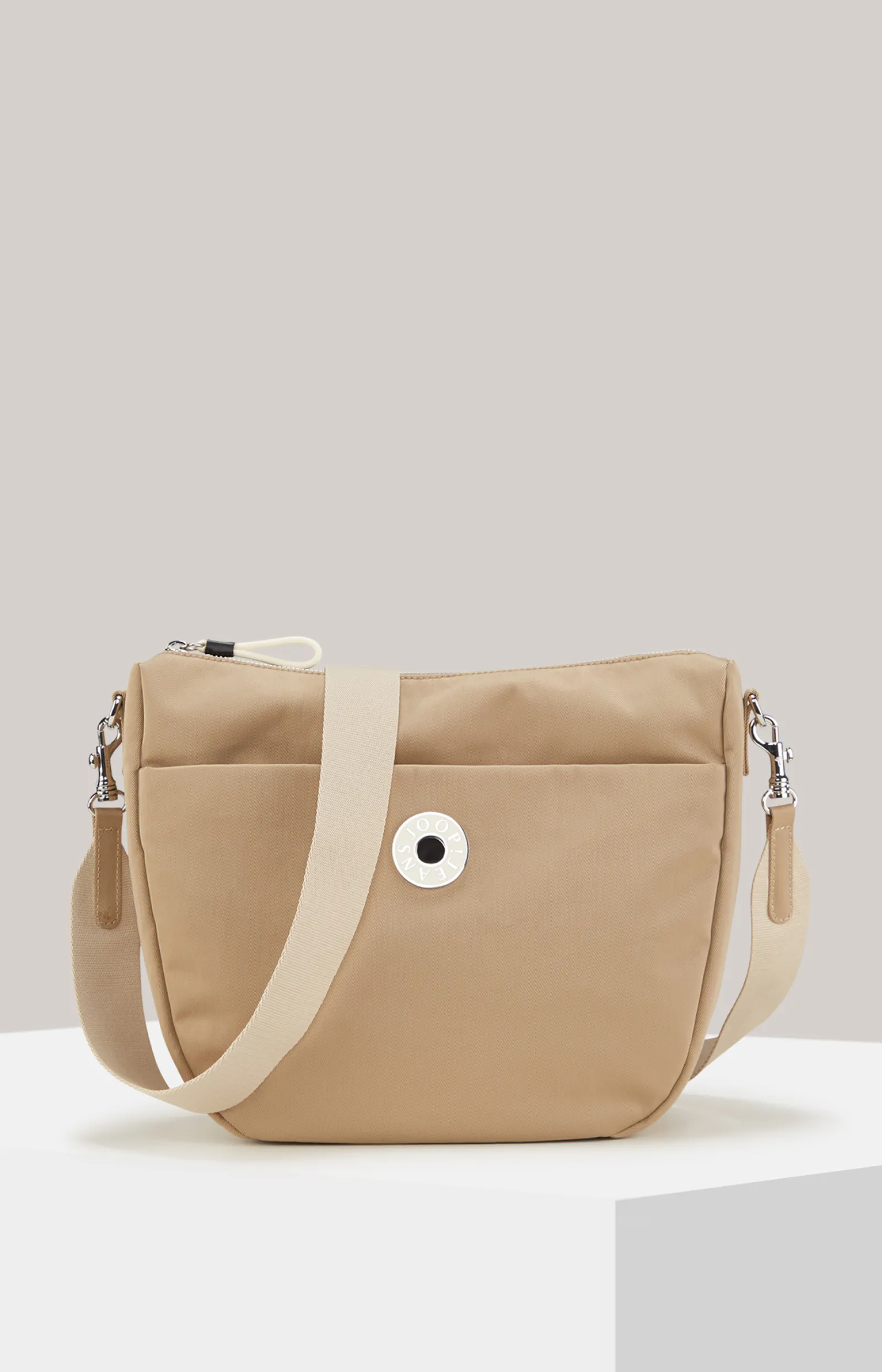 JOOP! Taschen*Schultertasche Giocoso Delia in