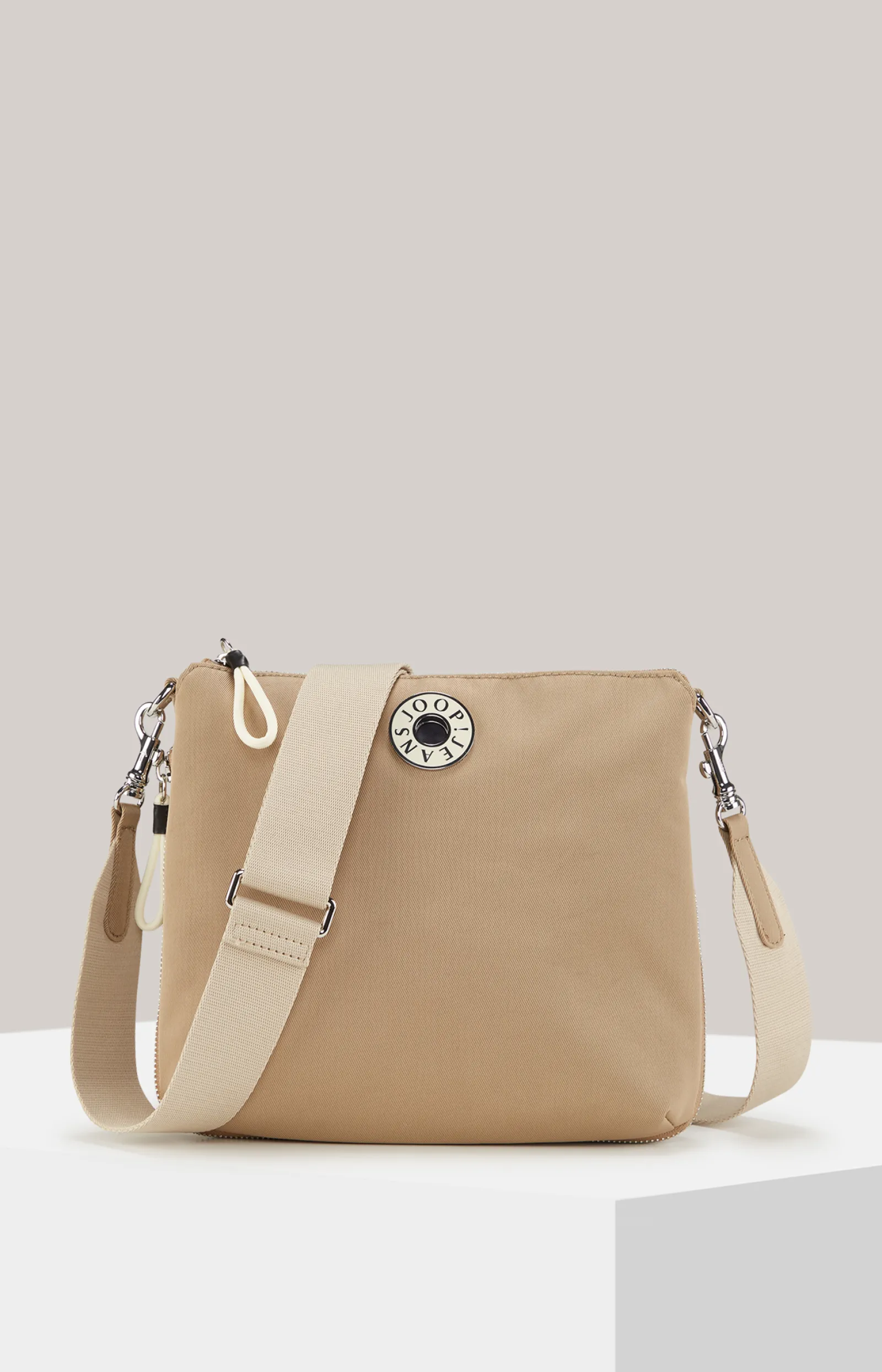 JOOP! Taschen*Schultertasche Giocoso Letizia in