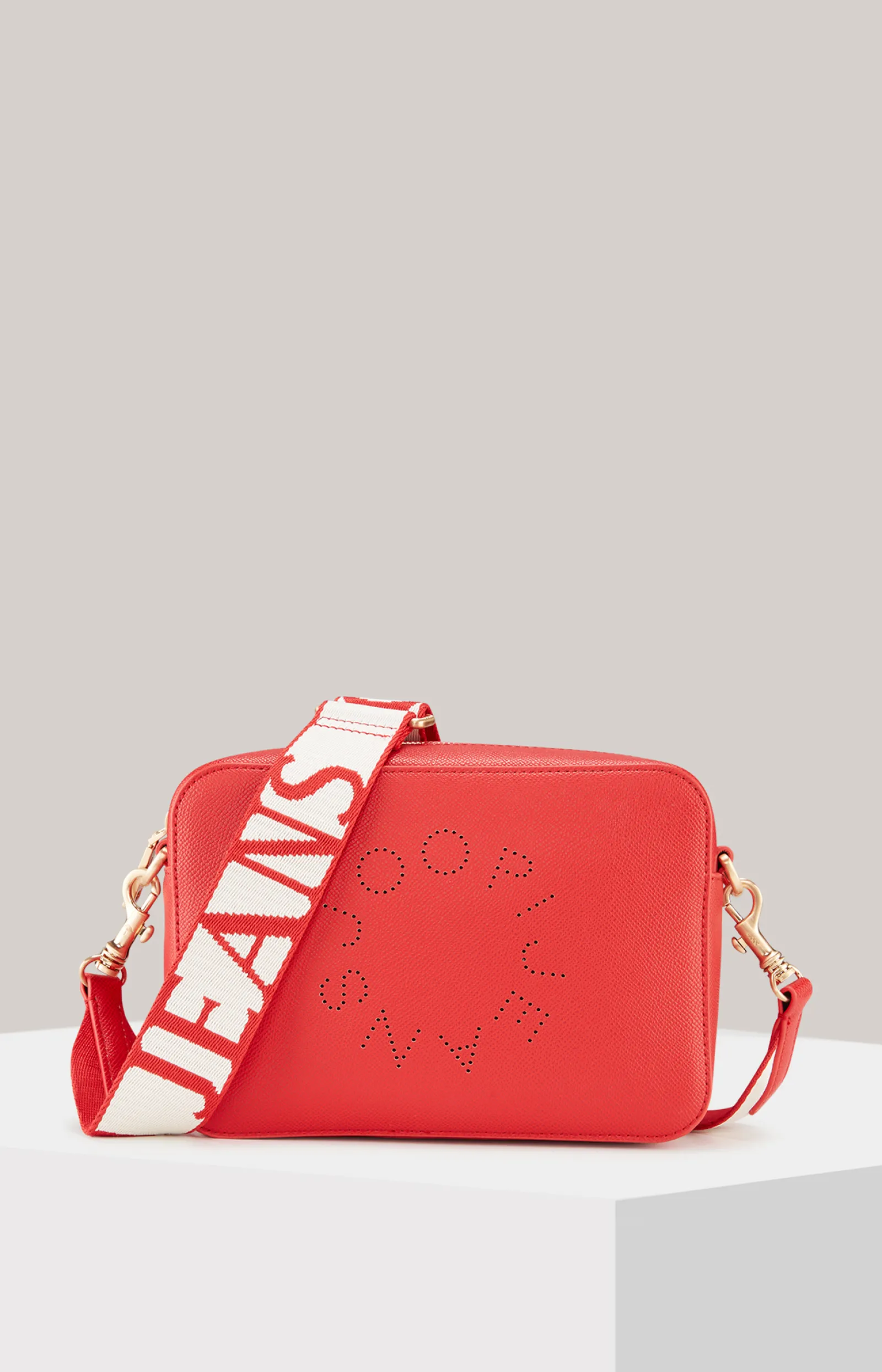 JOOP! Taschen*Schultertasche Giro Cloe in