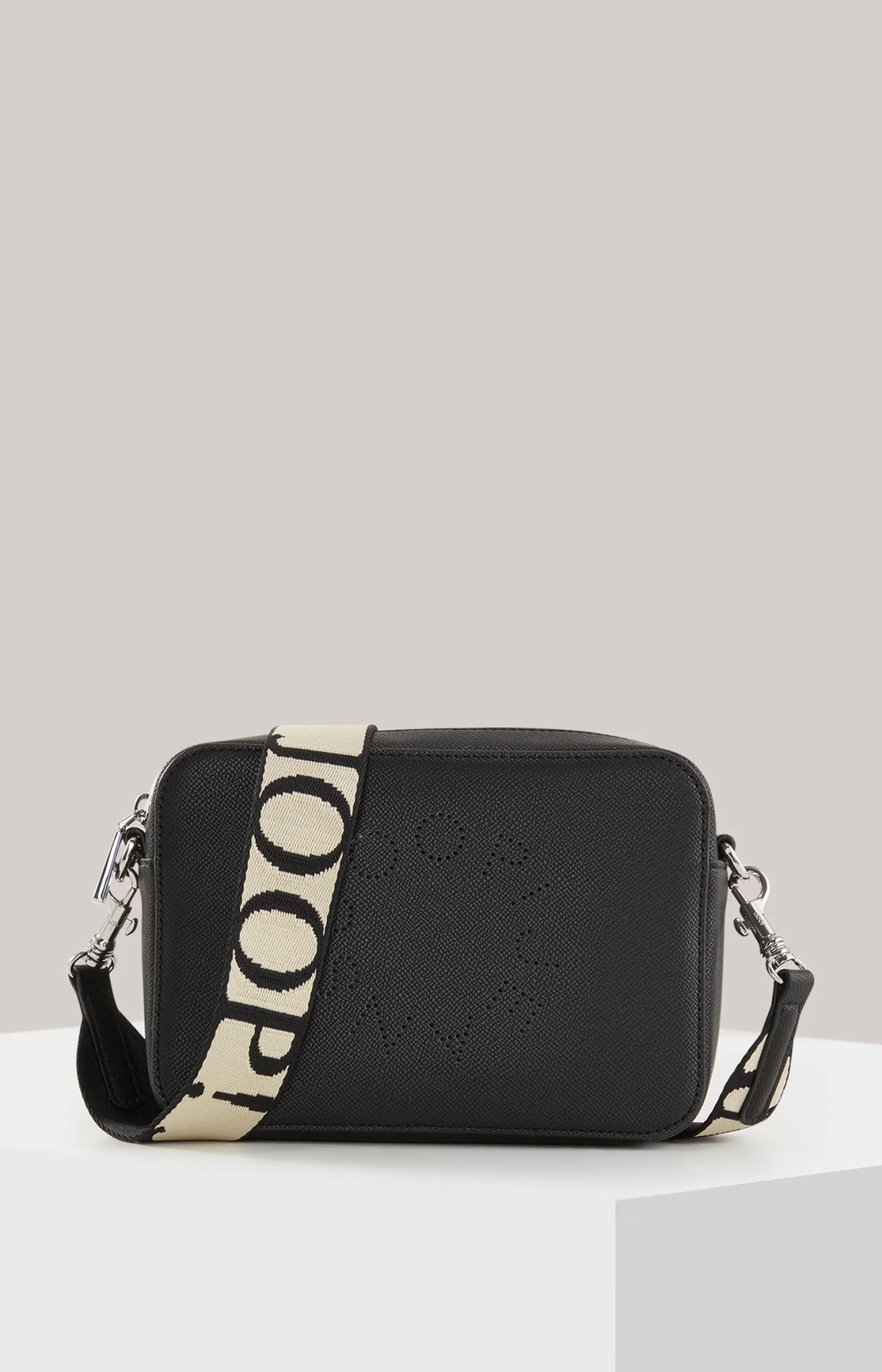 JOOP! Taschen*Schultertasche Giro Cloe in