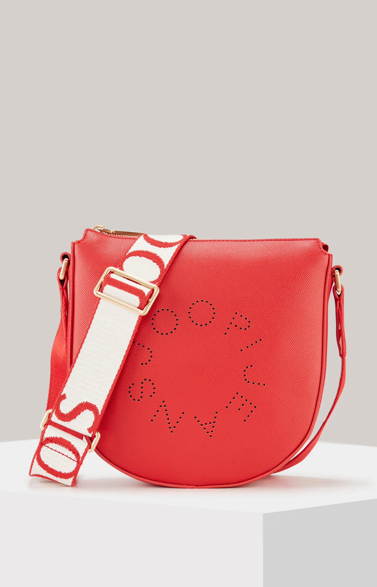 JOOP! Taschen*Schultertasche Giro Stella in