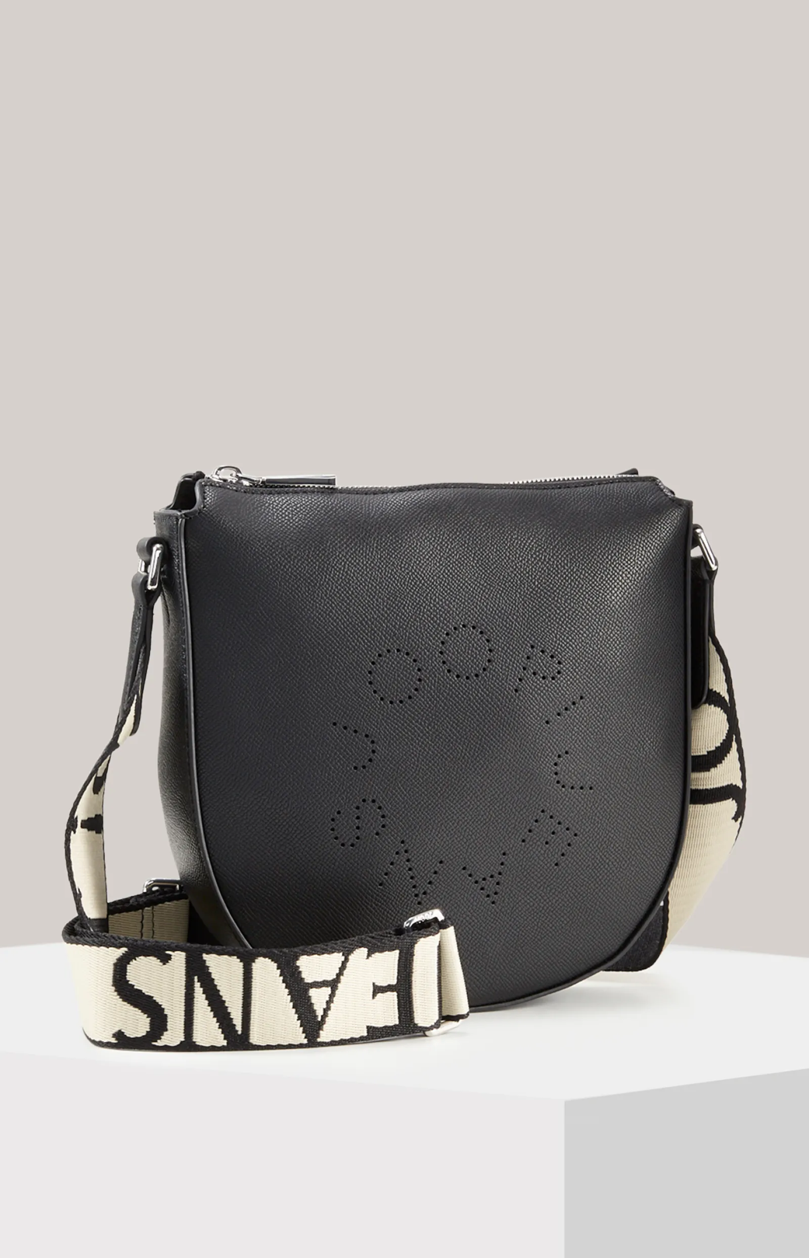 JOOP! Taschen*Schultertasche Giro Stella in