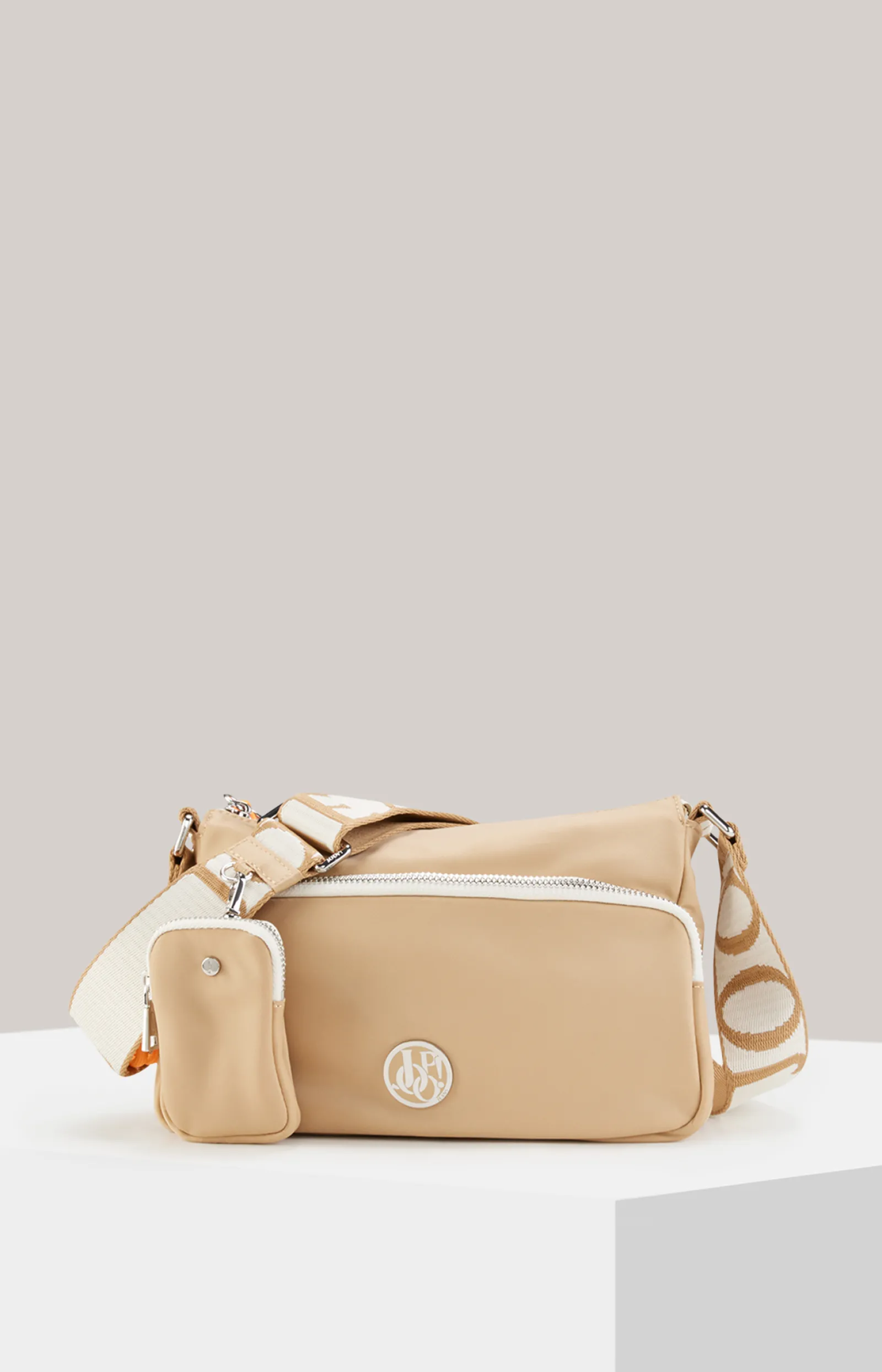 JOOP! Taschen*Schultertasche Lietissimo Jasmina in