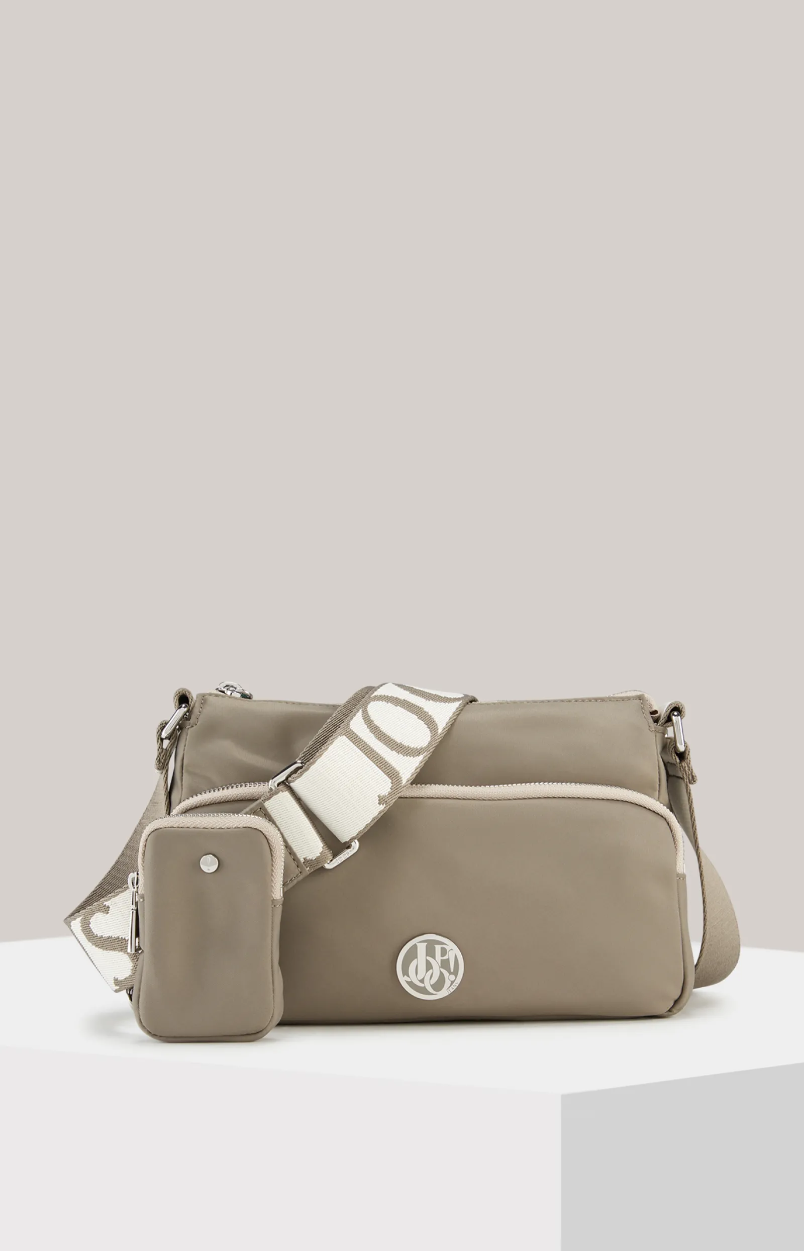 JOOP! Taschen*Schultertasche Lietissimo Jasmina in