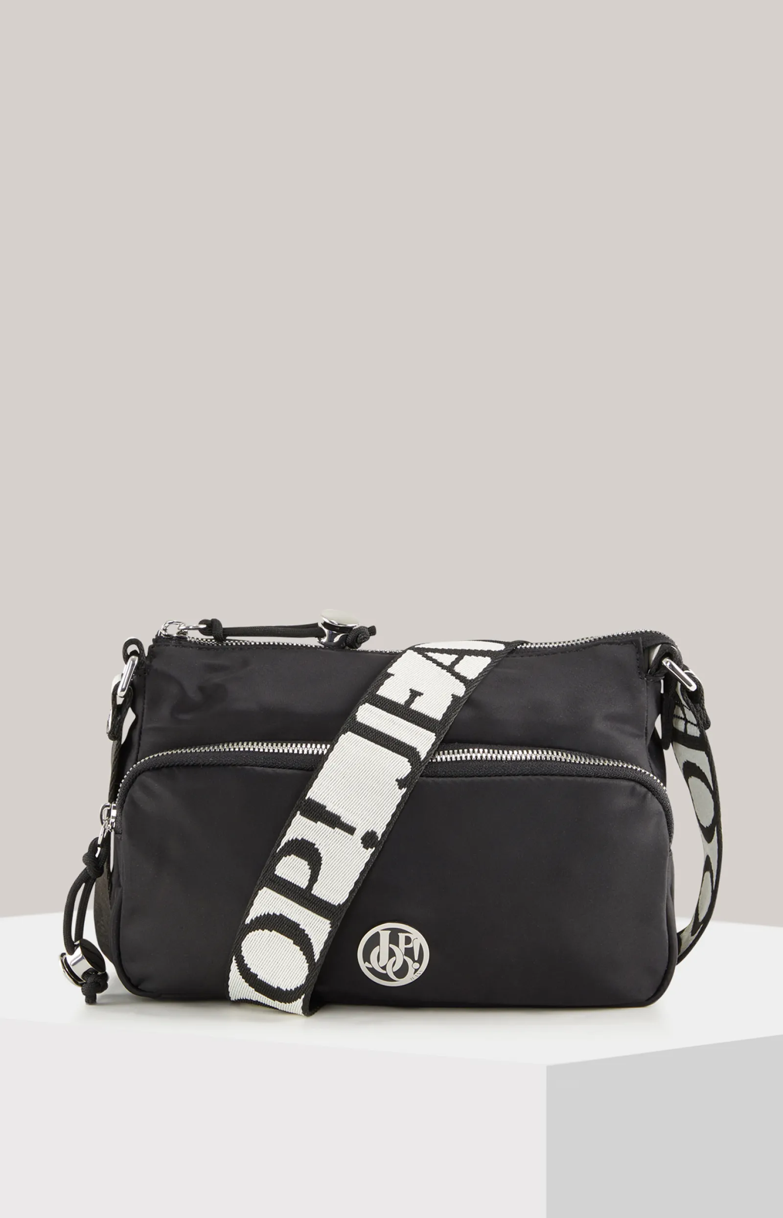 JOOP! Taschen*Schultertasche Lietissimo Jasmina in