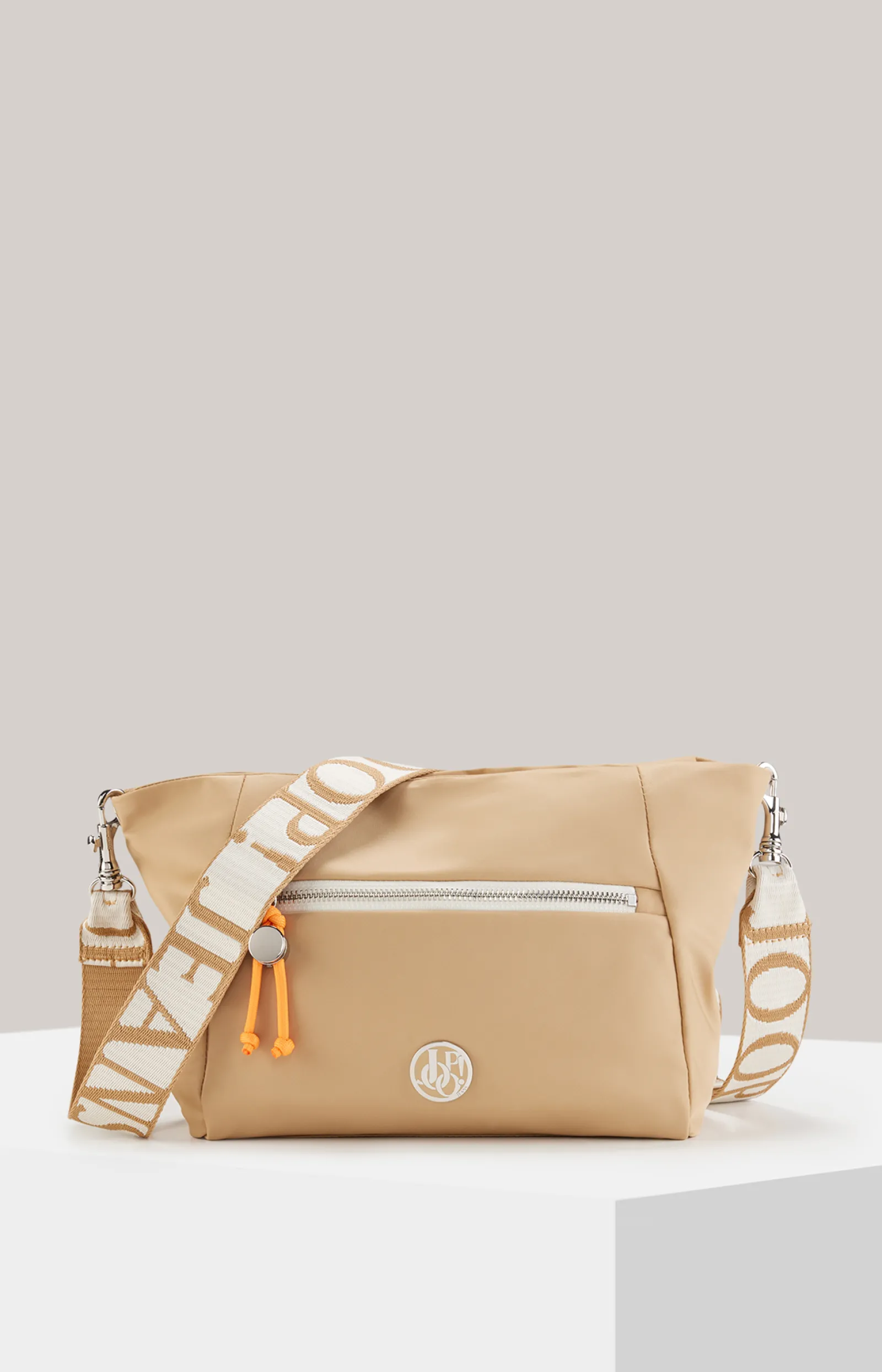 JOOP! Taschen*Schultertasche Lietissimo Kaja in