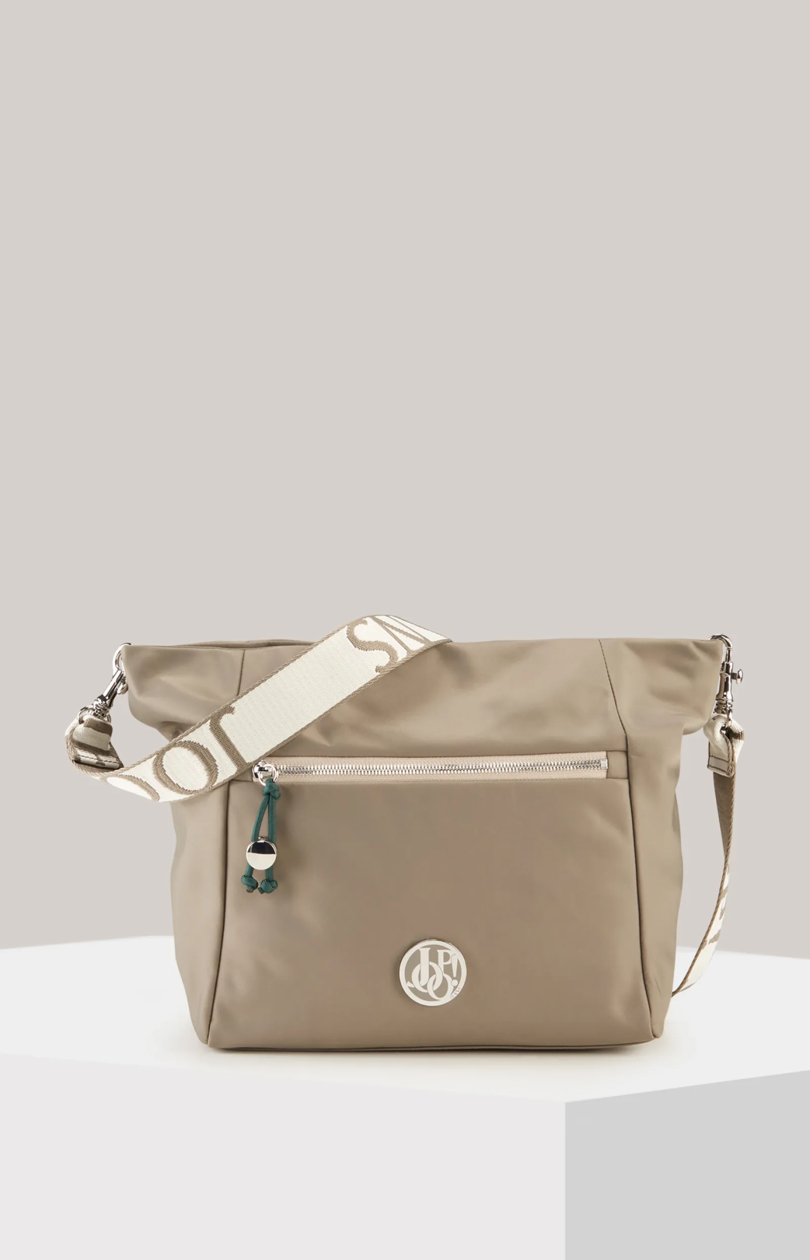 JOOP! Taschen*Schultertasche Lietissimo Kaja in