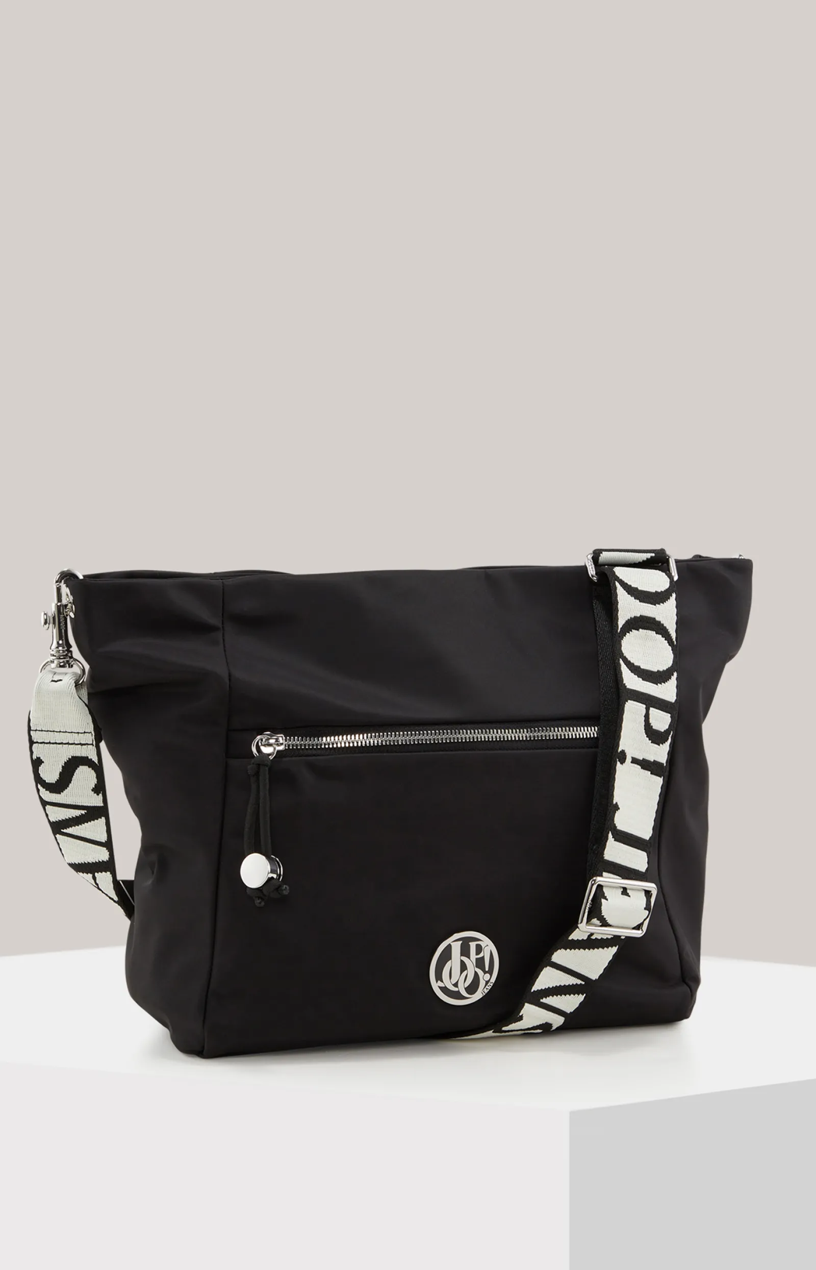 JOOP! Taschen*Schultertasche Lietissimo Kaja in