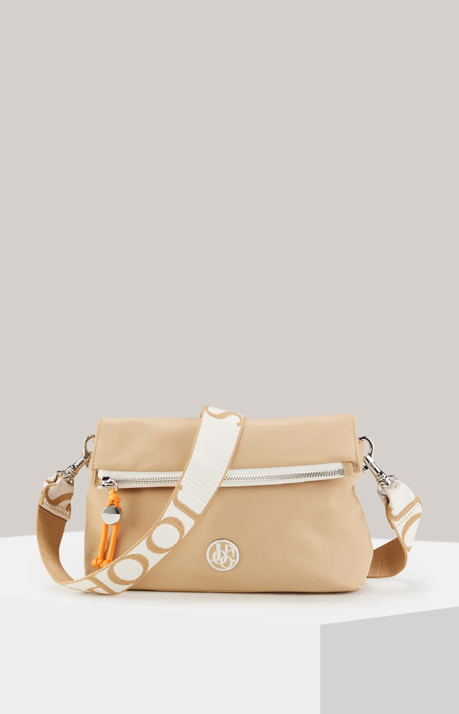 JOOP! Taschen*Schultertasche Lietissimo Lani in