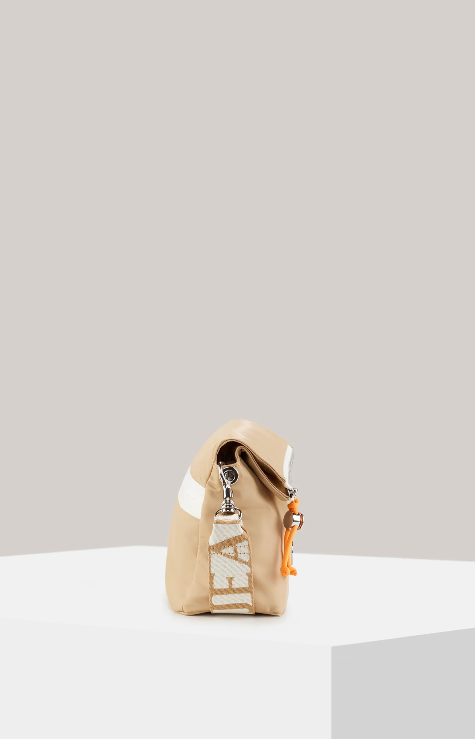 JOOP! Taschen*Schultertasche Lietissimo Lani in
