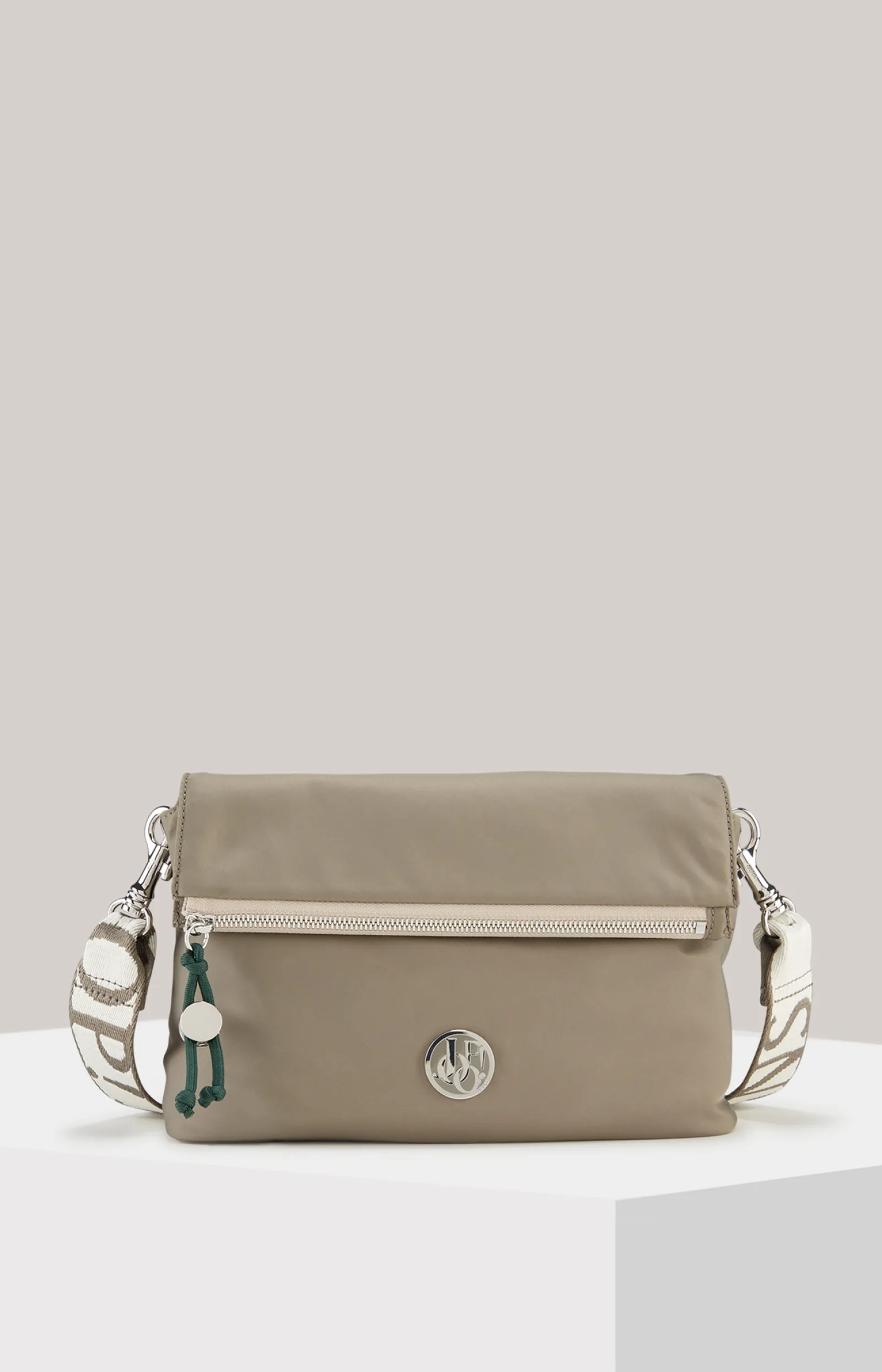 JOOP! Taschen*Schultertasche Lietissimo Lani in