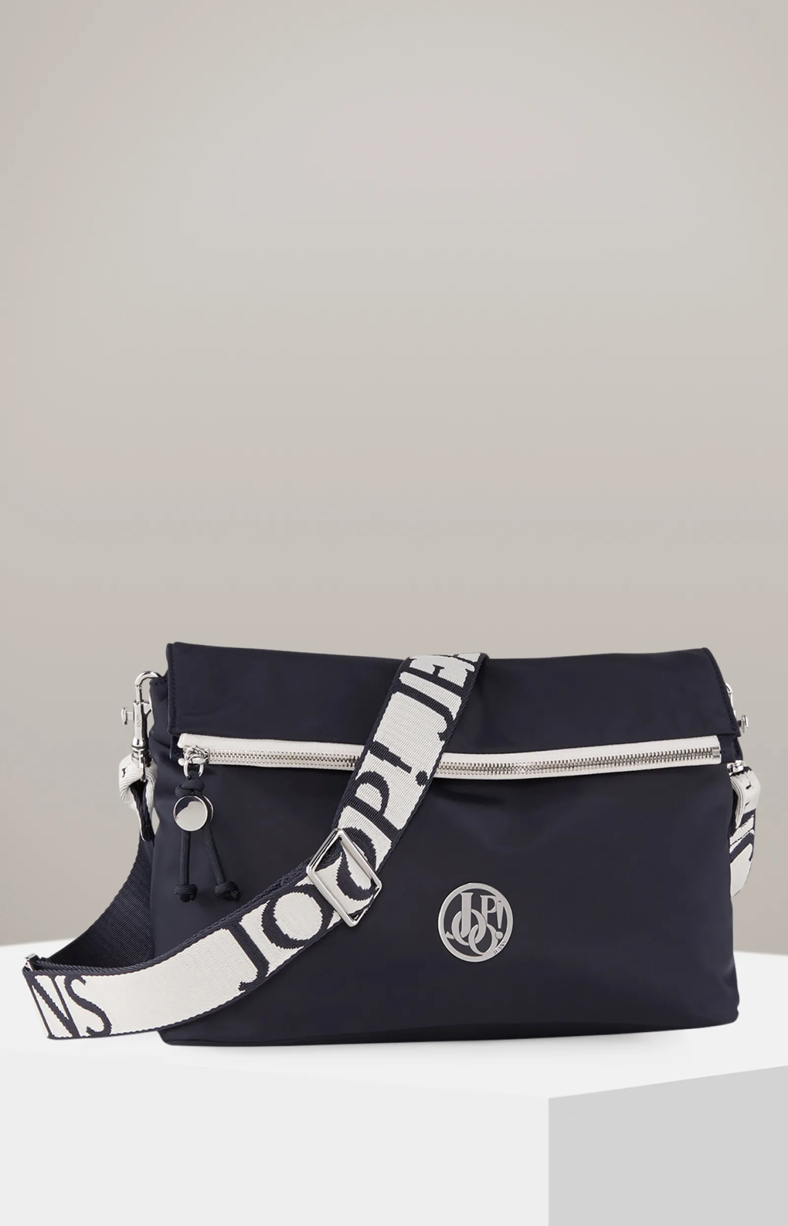 JOOP! Taschen*Schultertasche Lietissimo Lani in