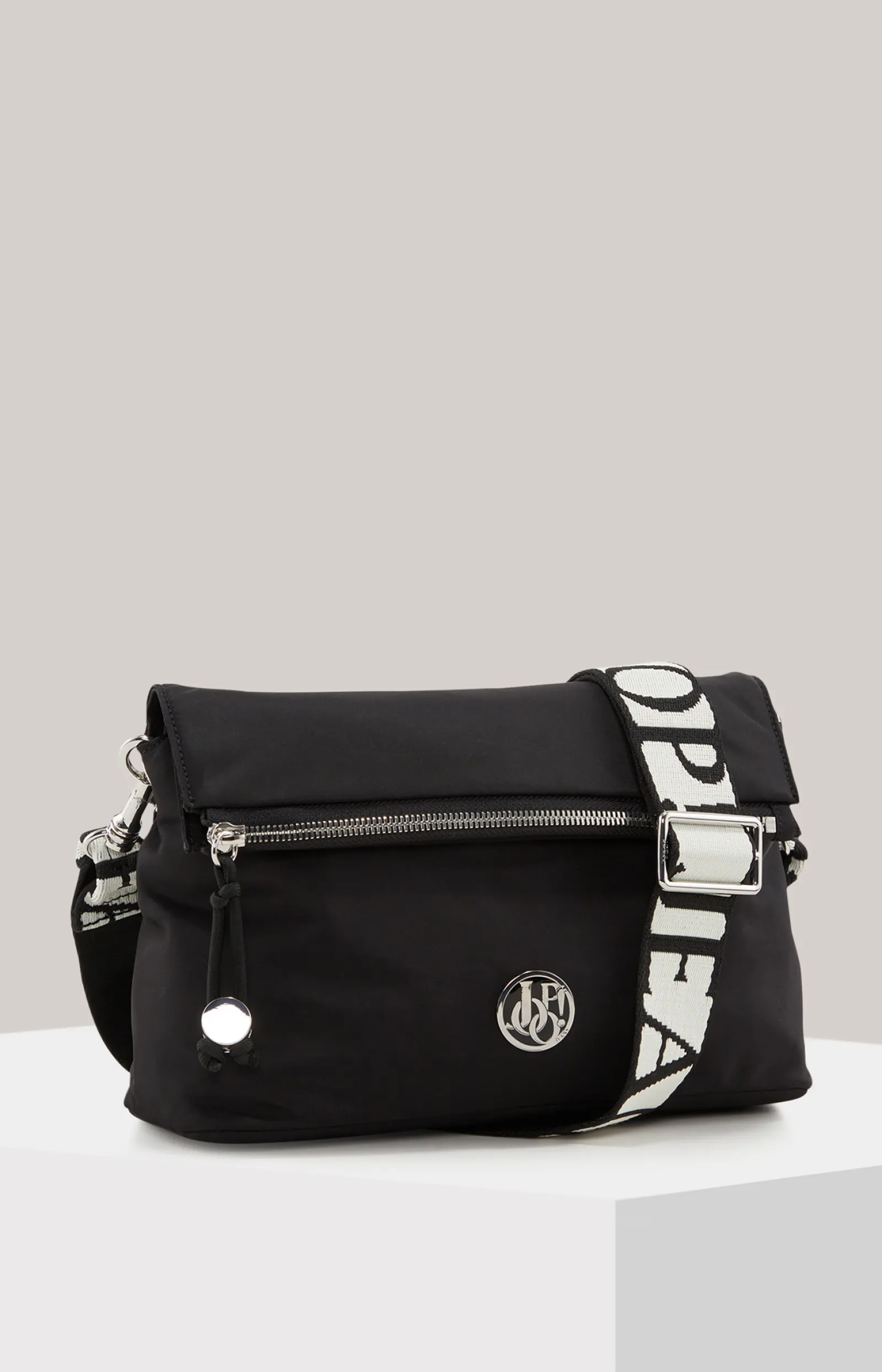 JOOP! Taschen*Schultertasche Lietissimo Lani in