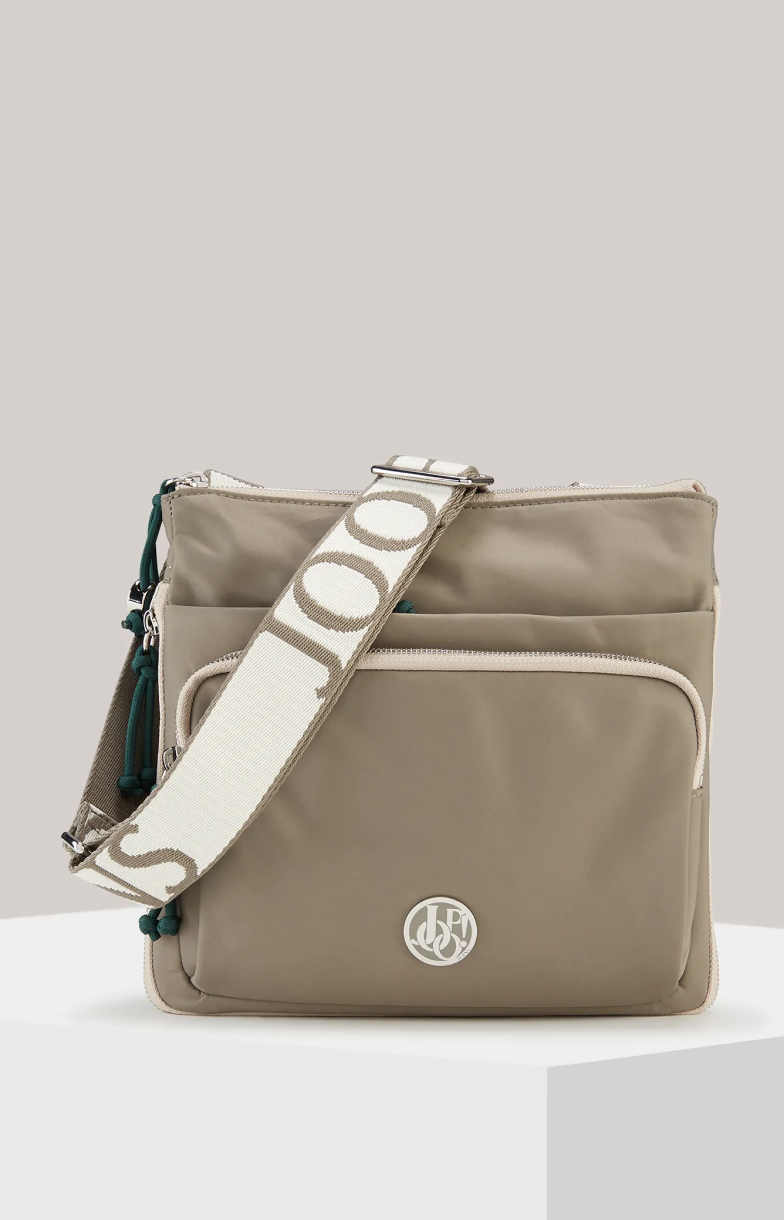 JOOP! Taschen*Schultertasche Lietissimo Lilou in