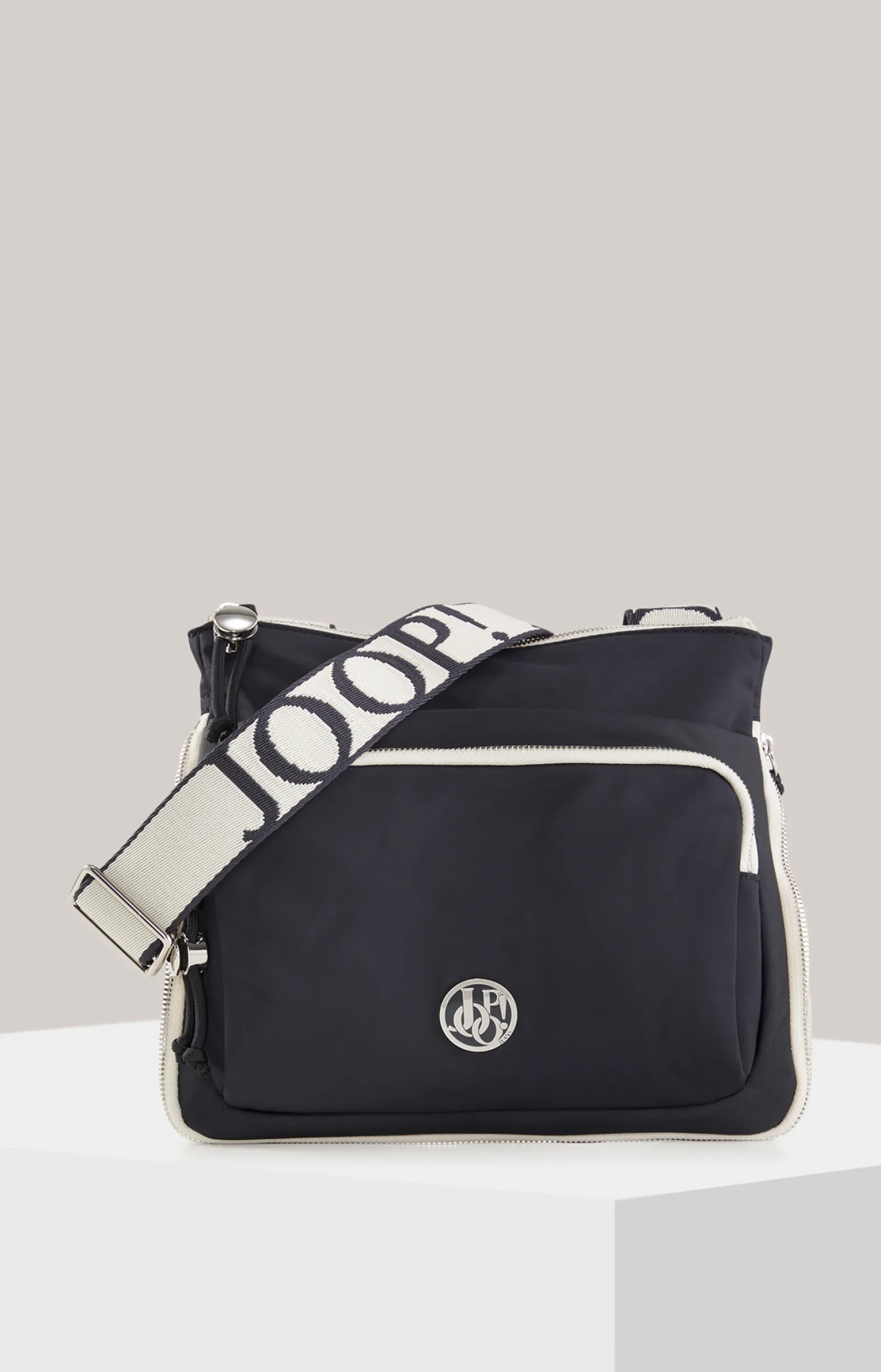 JOOP! Taschen*Schultertasche Lietissimo Lilou in