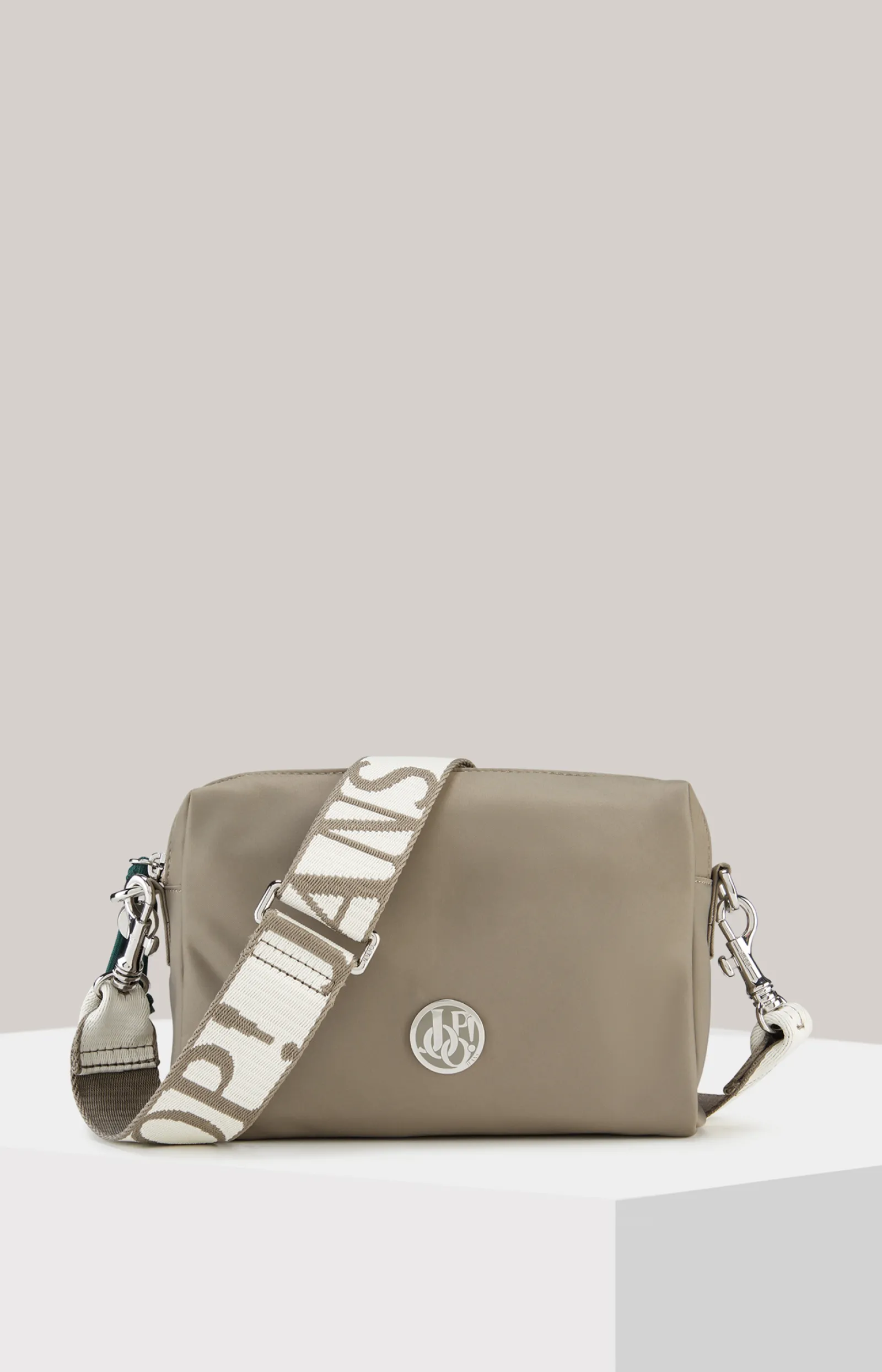 JOOP! Taschen*Schultertasche Lietissimo Loretta in