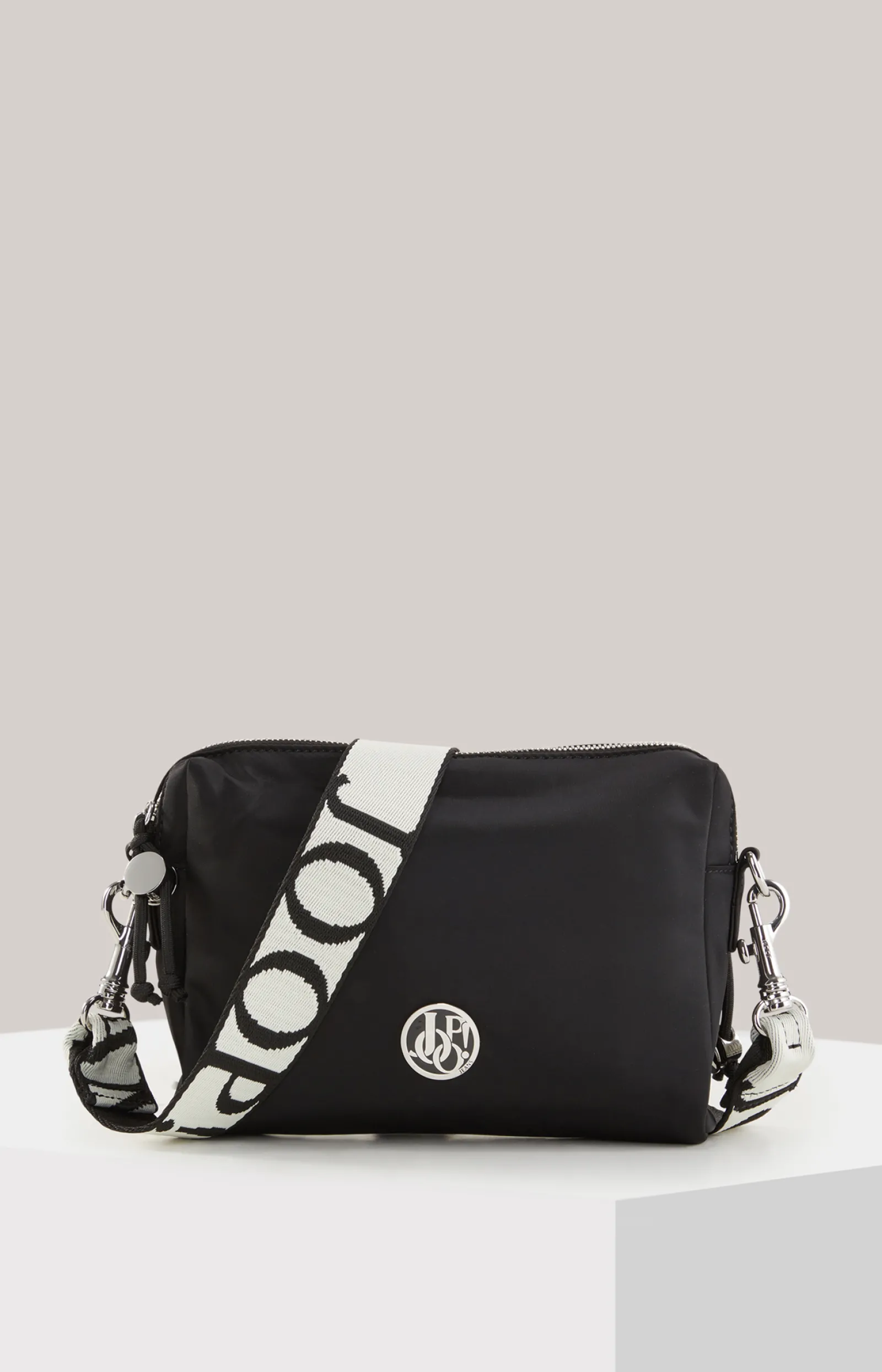JOOP! Taschen*Schultertasche Lietissimo Loretta in