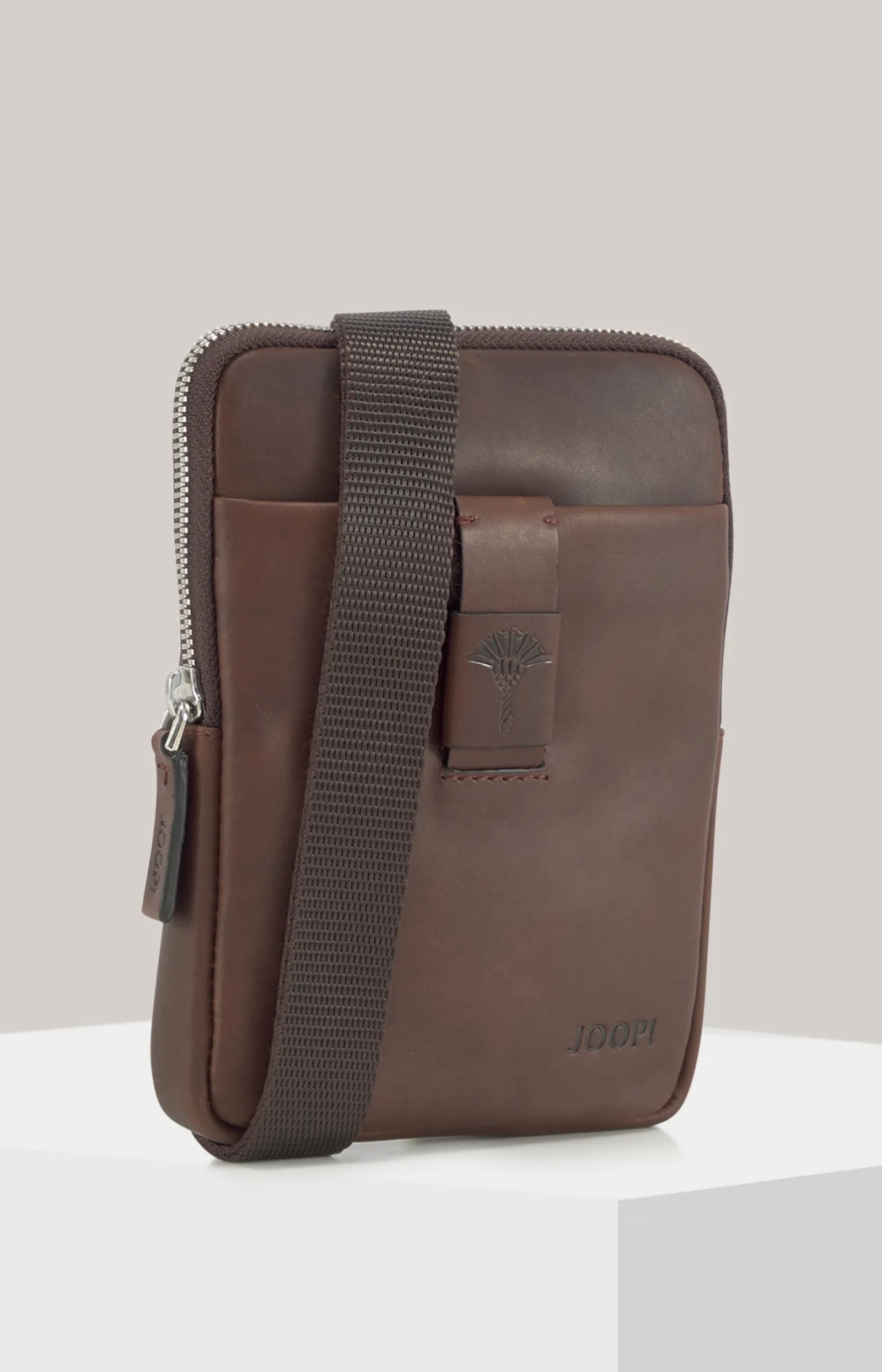 JOOP! Taschen*Schultertasche Loreto Rafael in