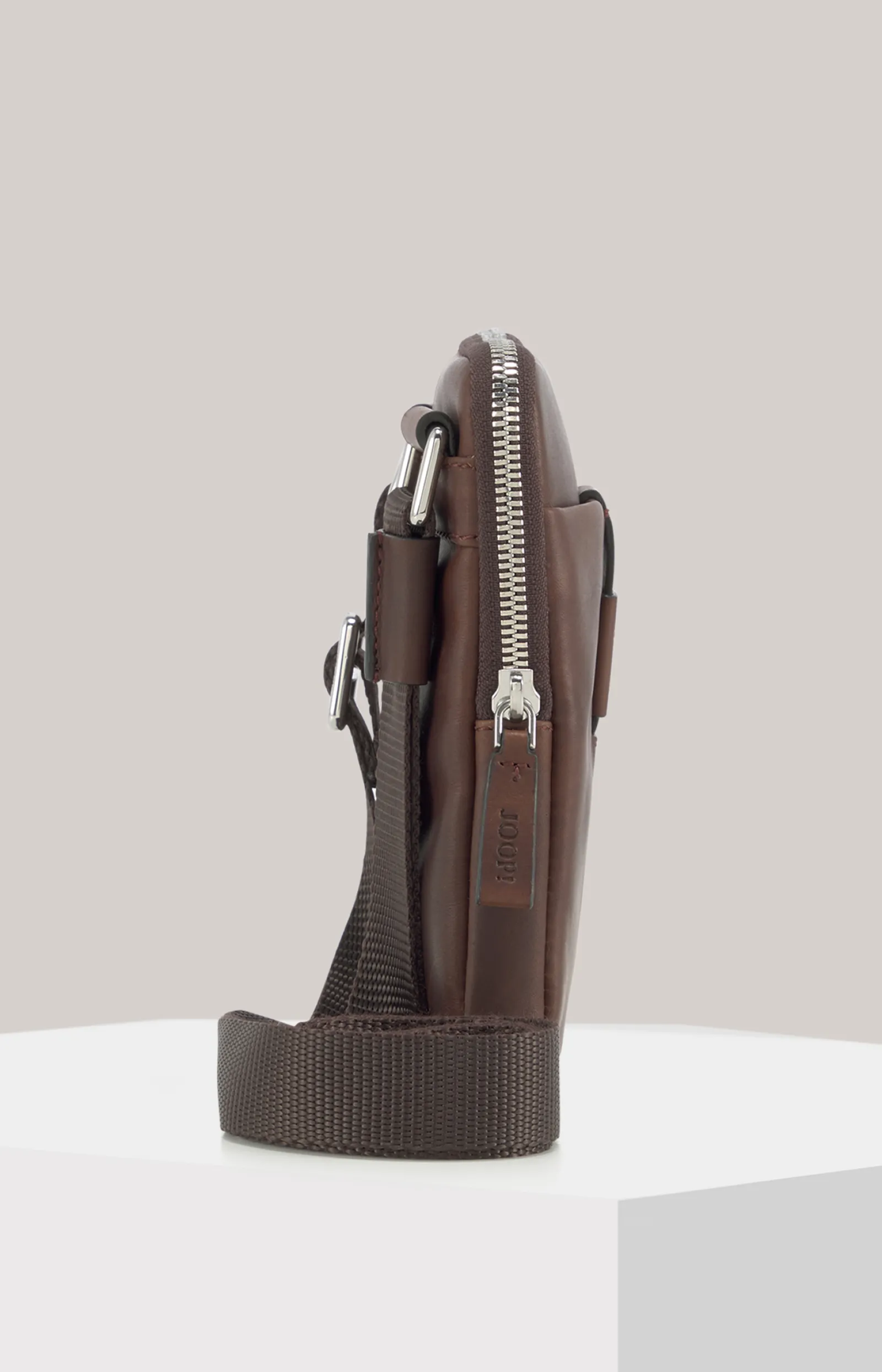 JOOP! Taschen*Schultertasche Loreto Rafael in