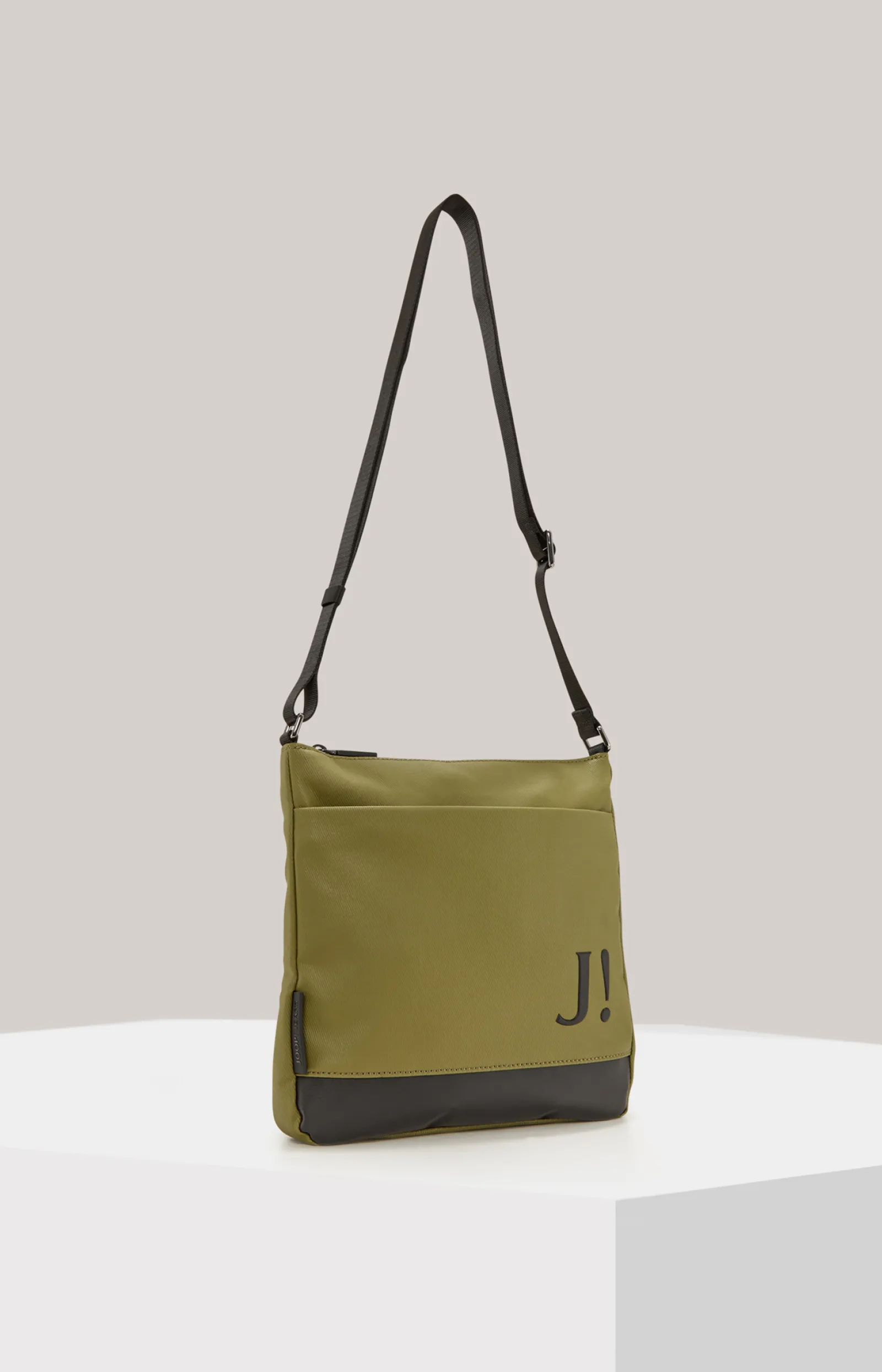 JOOP! Taschen*Schultertasche Marcena Milian in
