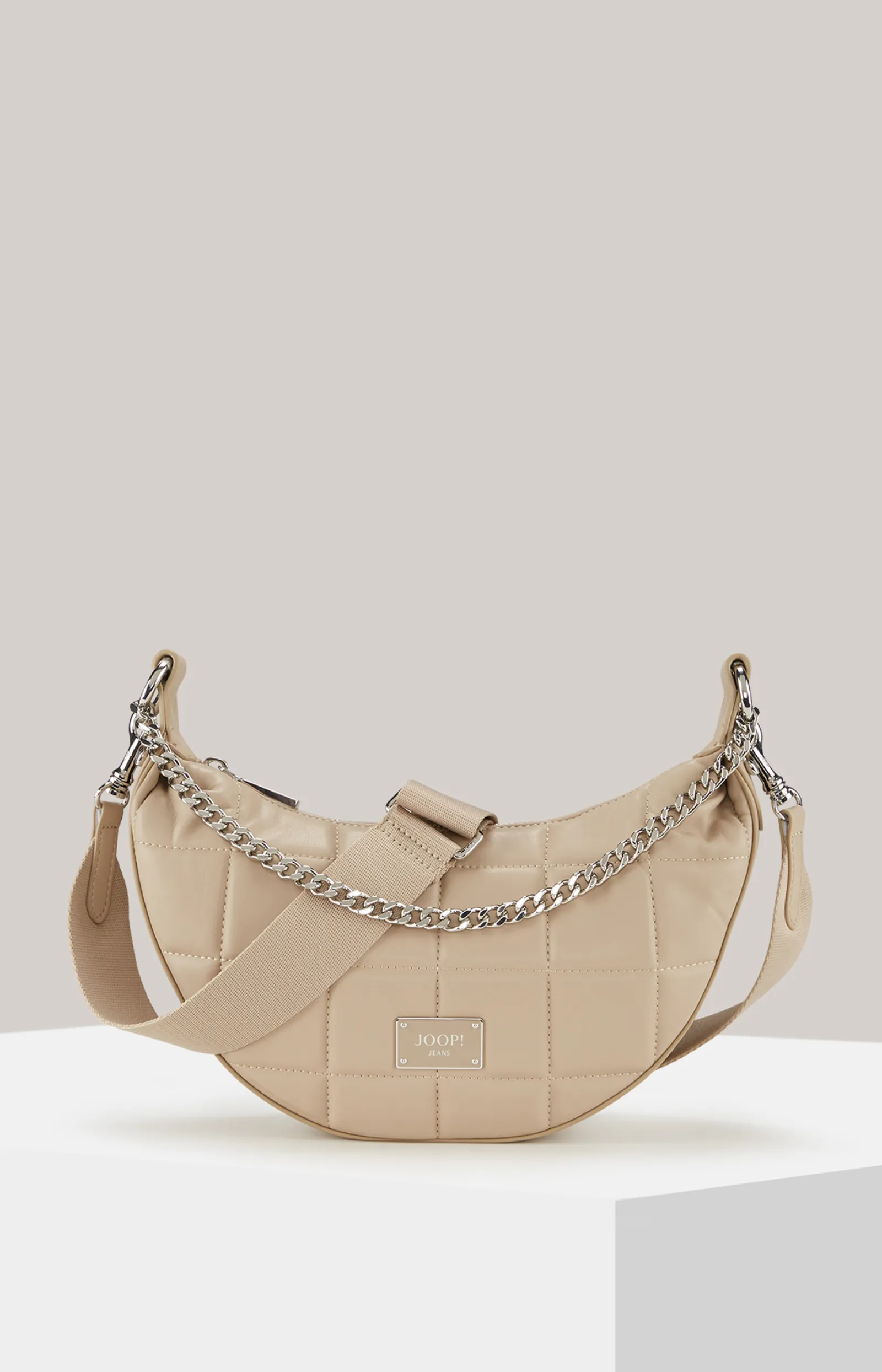 JOOP! Taschen*Schultertasche Ordine Coco in