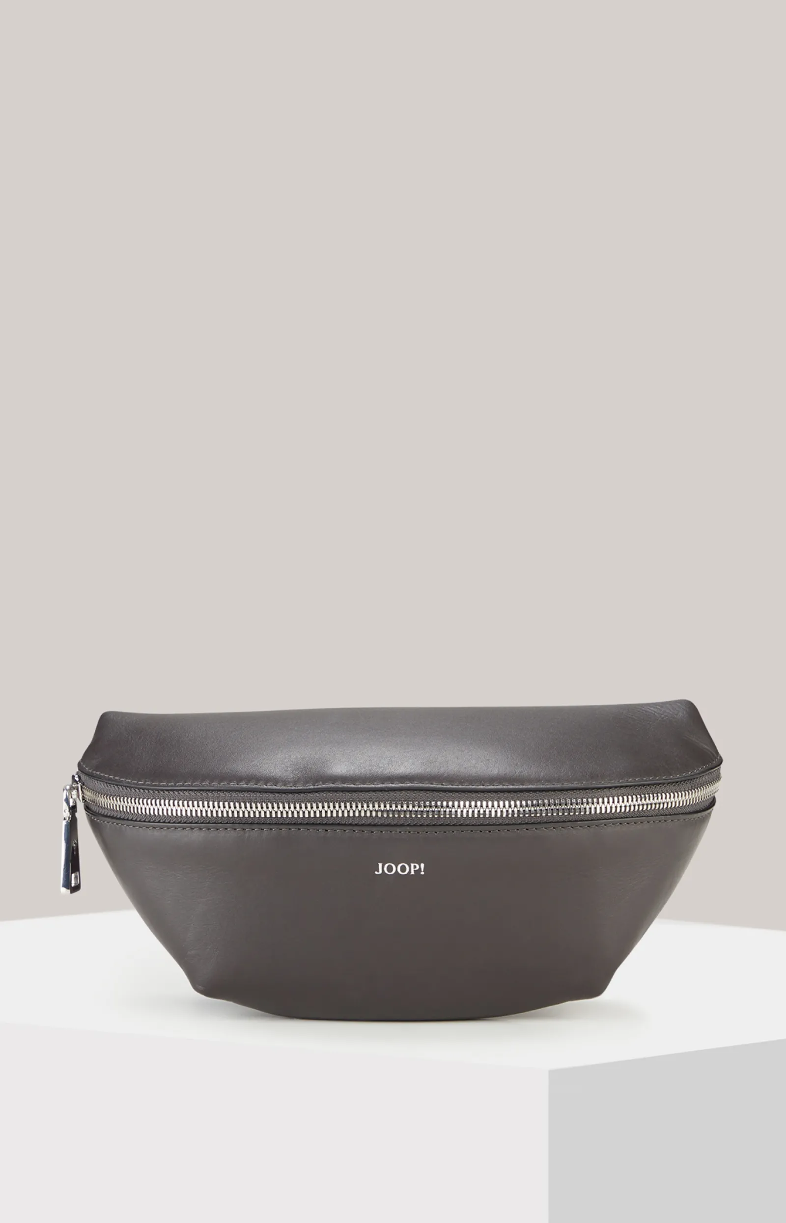 JOOP! Taschen*Schultertasche Sofisticato Isabella in