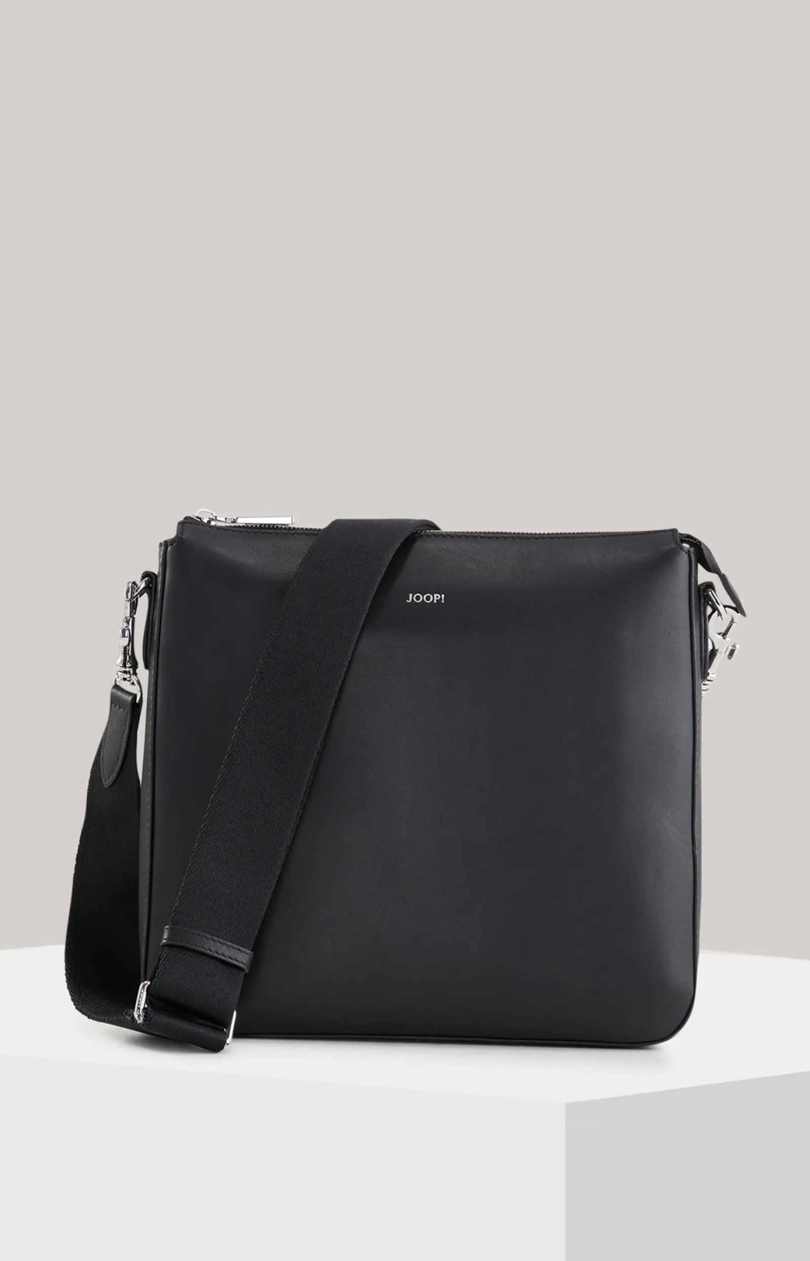 JOOP! Taschen*Schultertasche Sofisticato Jasmina in