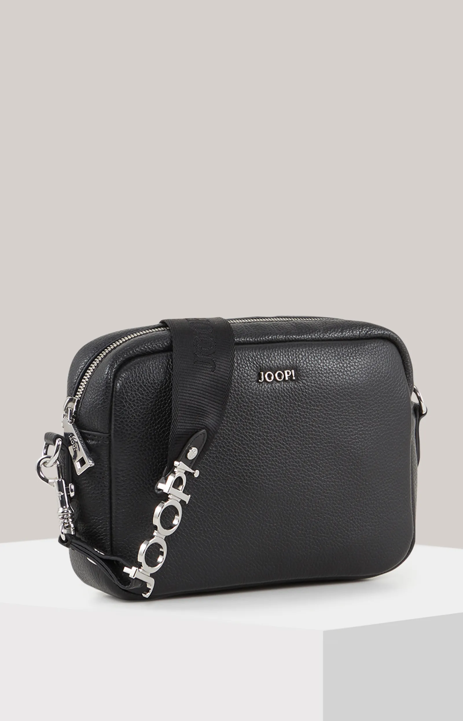 JOOP! Taschen*Schultertasche Vivace Cloe in