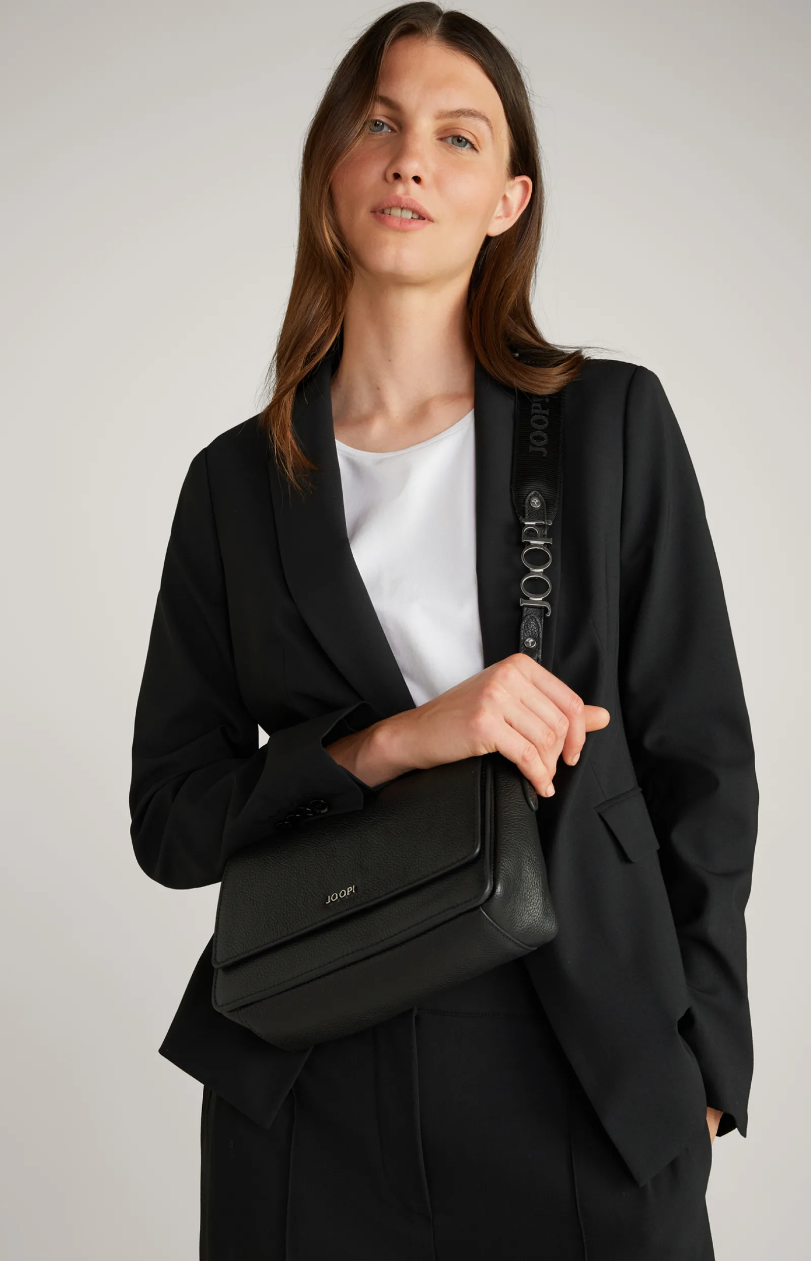 JOOP! Taschen*Schultertasche Vivace Elissa in