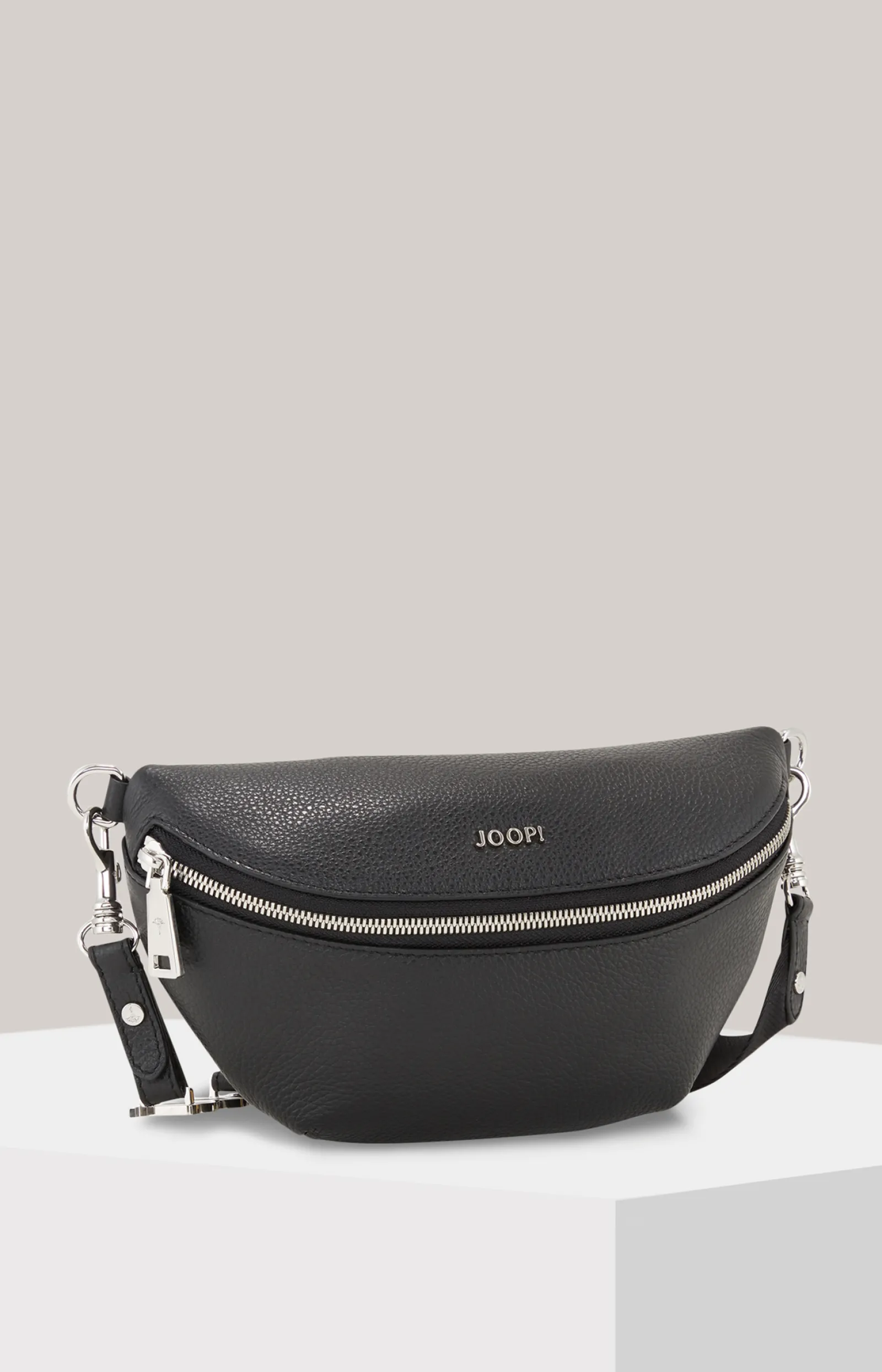 JOOP! Taschen*Schultertasche Vivace Isabella in