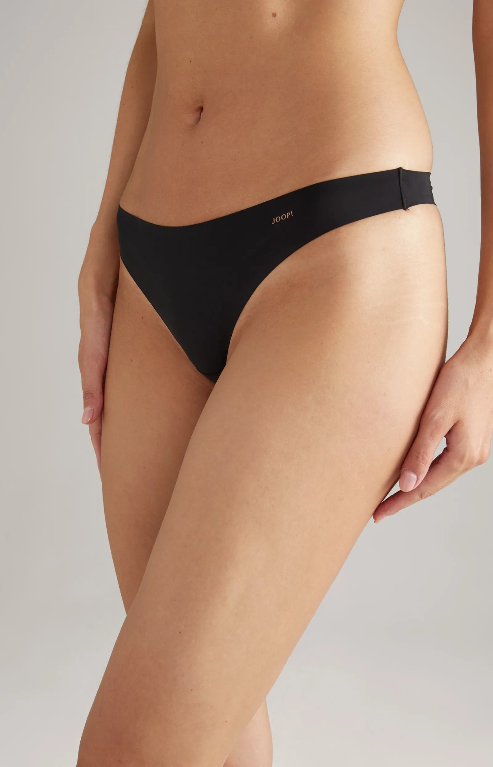 JOOP! Unterwäsche | Bekleidung*Seamless String in