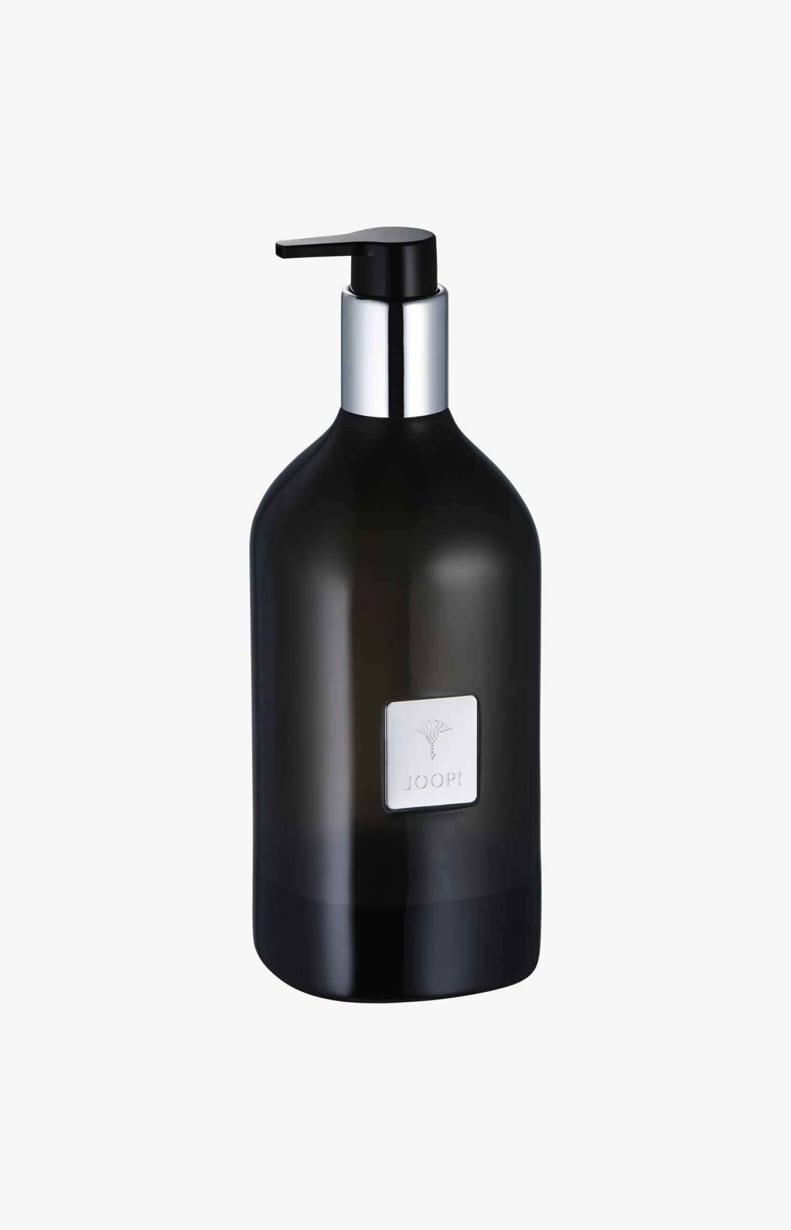 JOOP! Bad-Accessoires*Seifenspender Crystal Line in