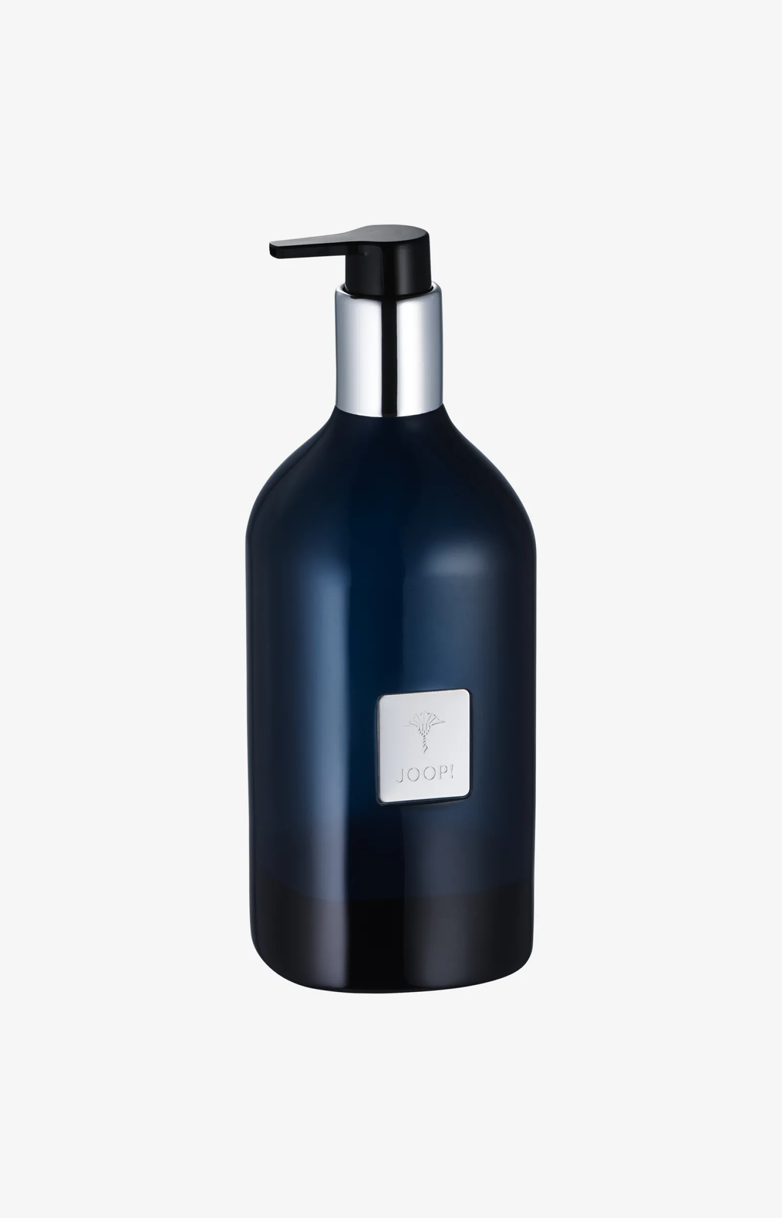 JOOP! Bad-Accessoires*Seifenspender Crystal Line in