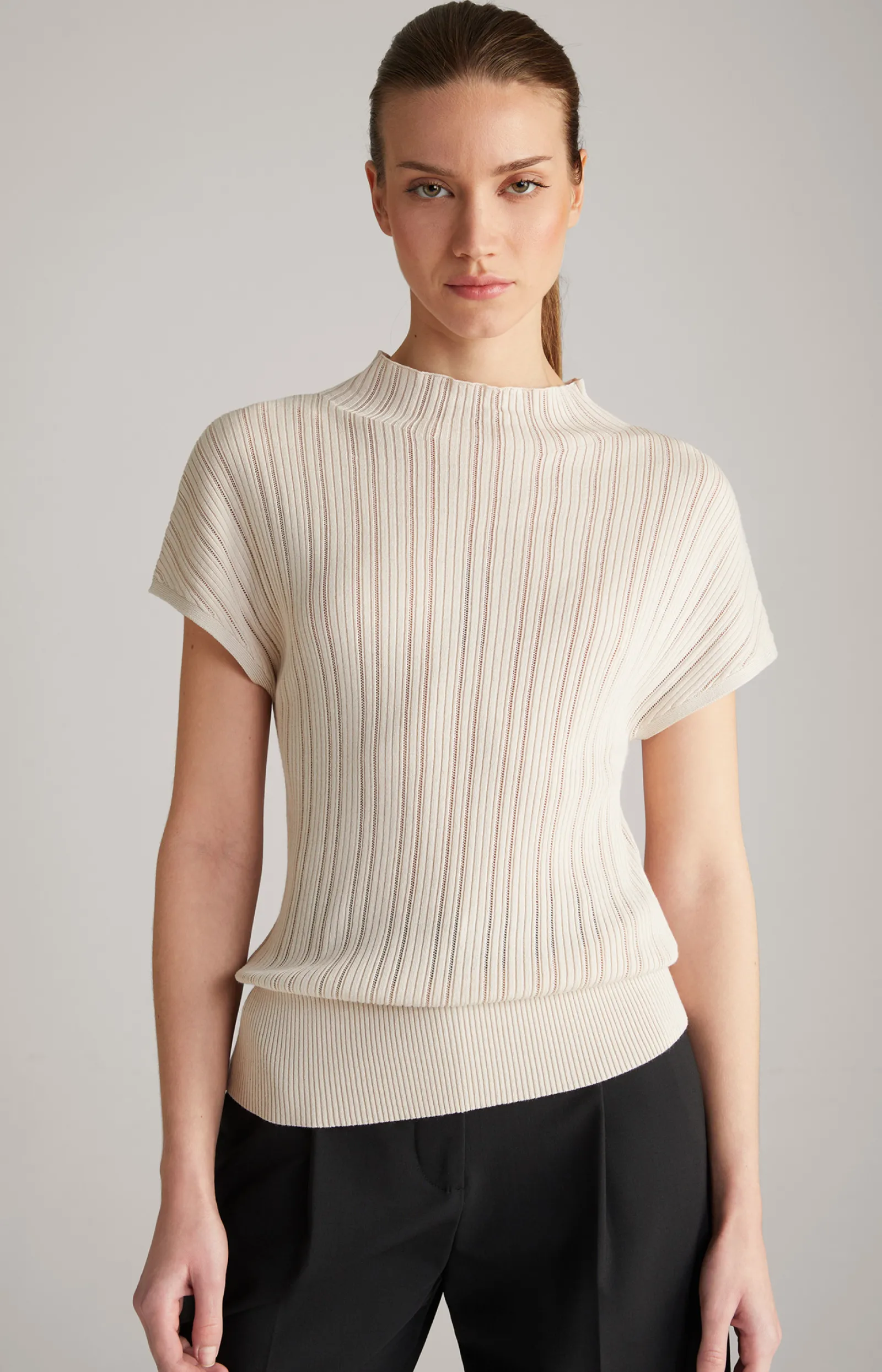 JOOP! Strick | Bekleidung*Shirt in