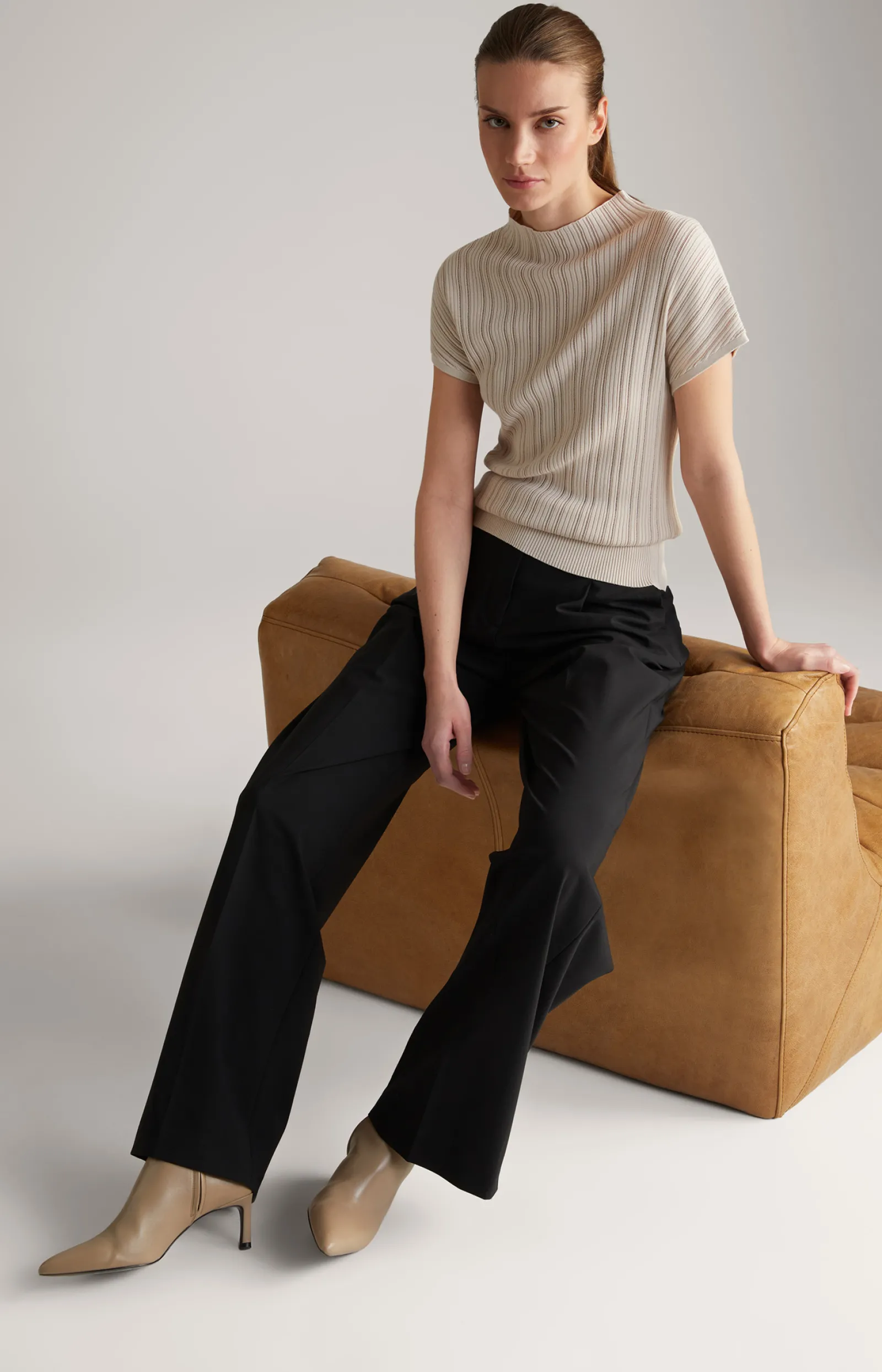 JOOP! Strick | Bekleidung*Shirt in