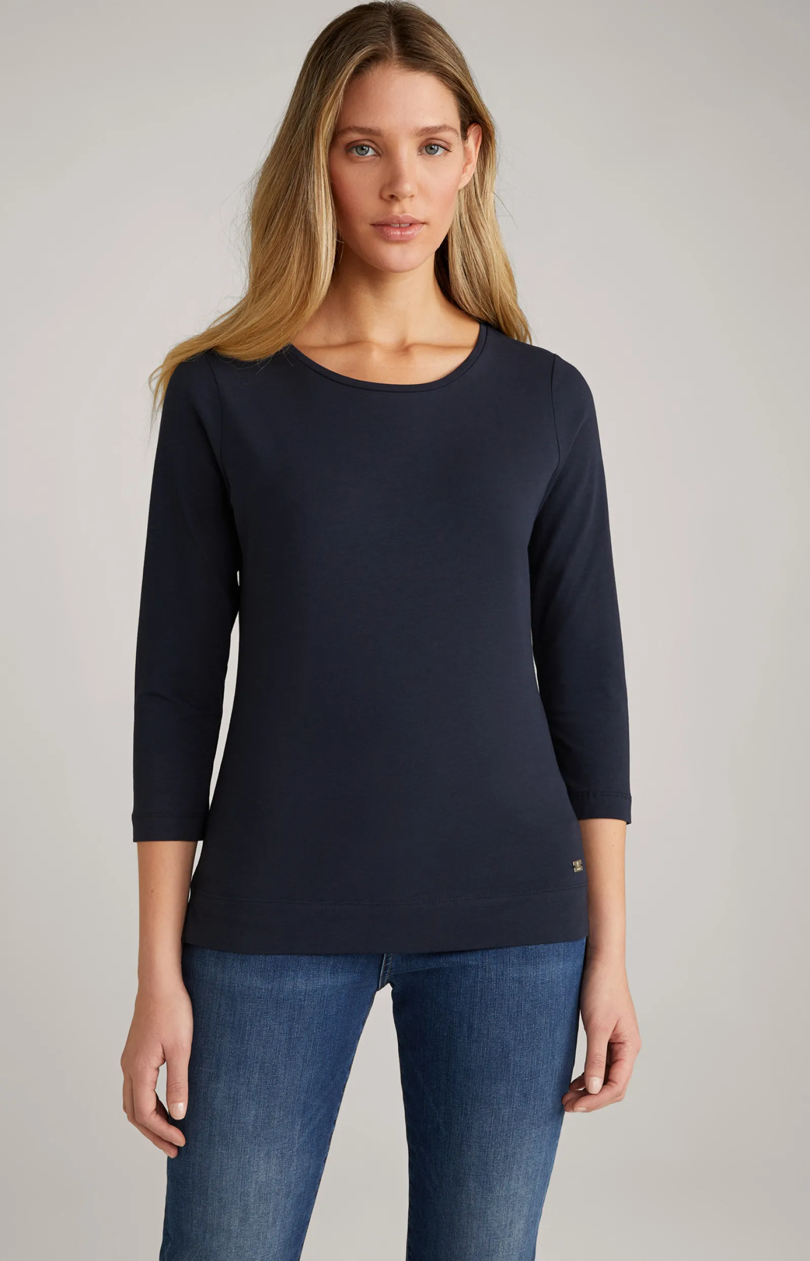JOOP! Shirts & Sweats | Bekleidung*Shirt Taiia in