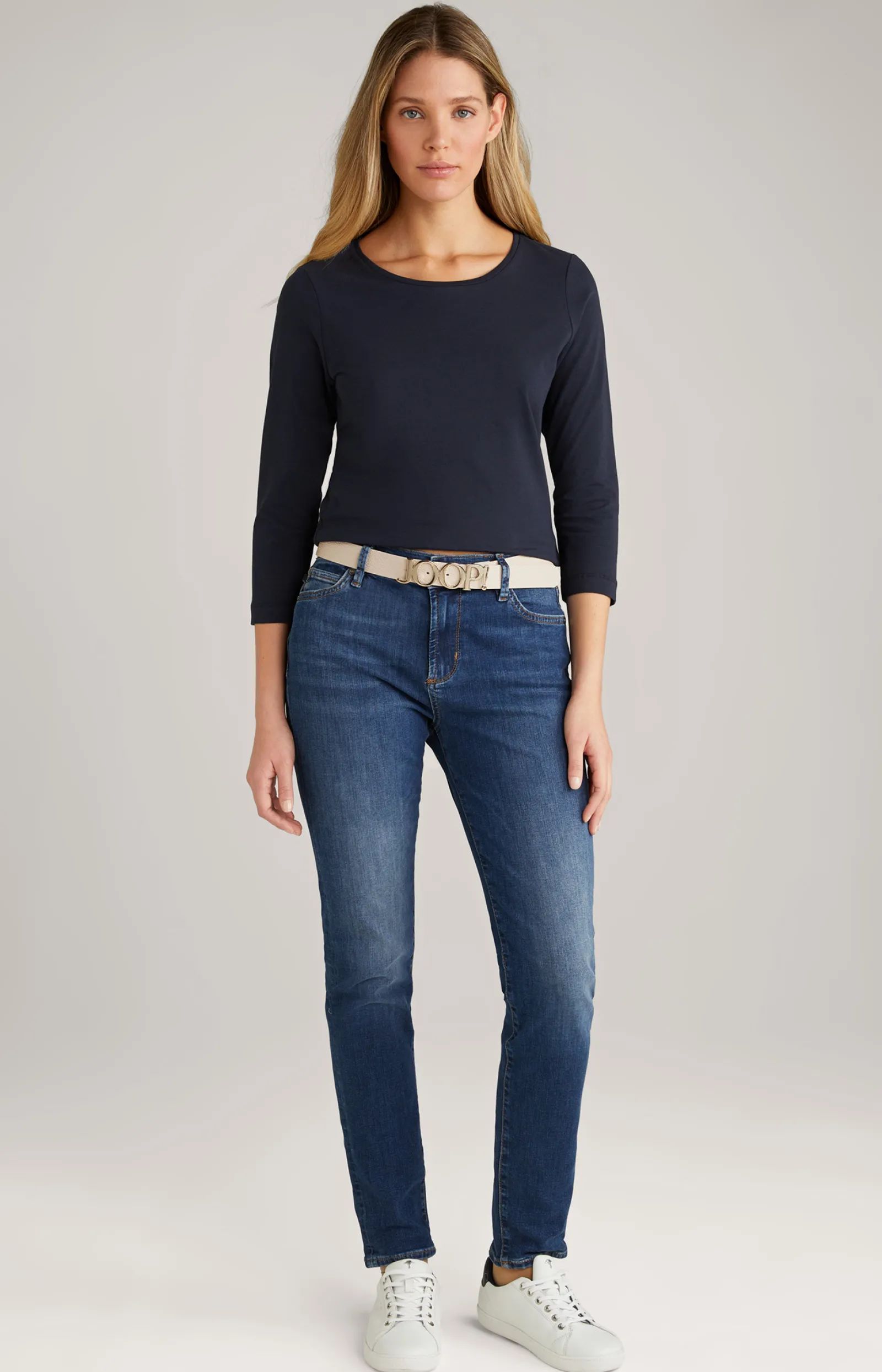JOOP! Shirts & Sweats | Bekleidung*Shirt Taiia in