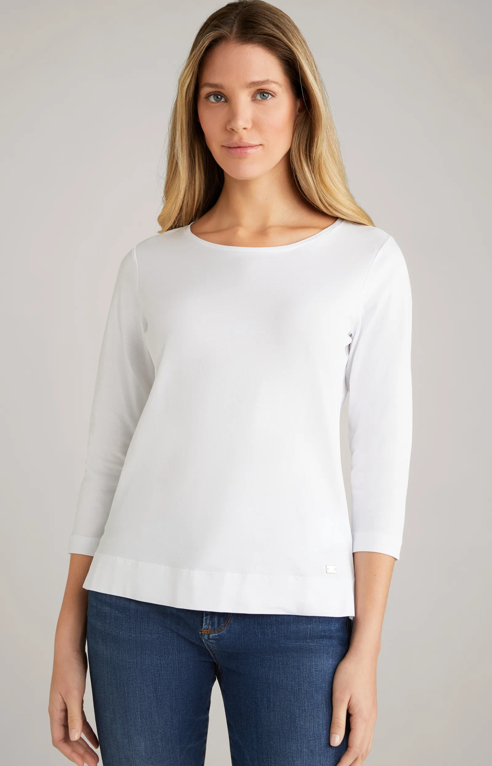 JOOP! Shirts & Sweats | Bekleidung*Shirt Taiia in